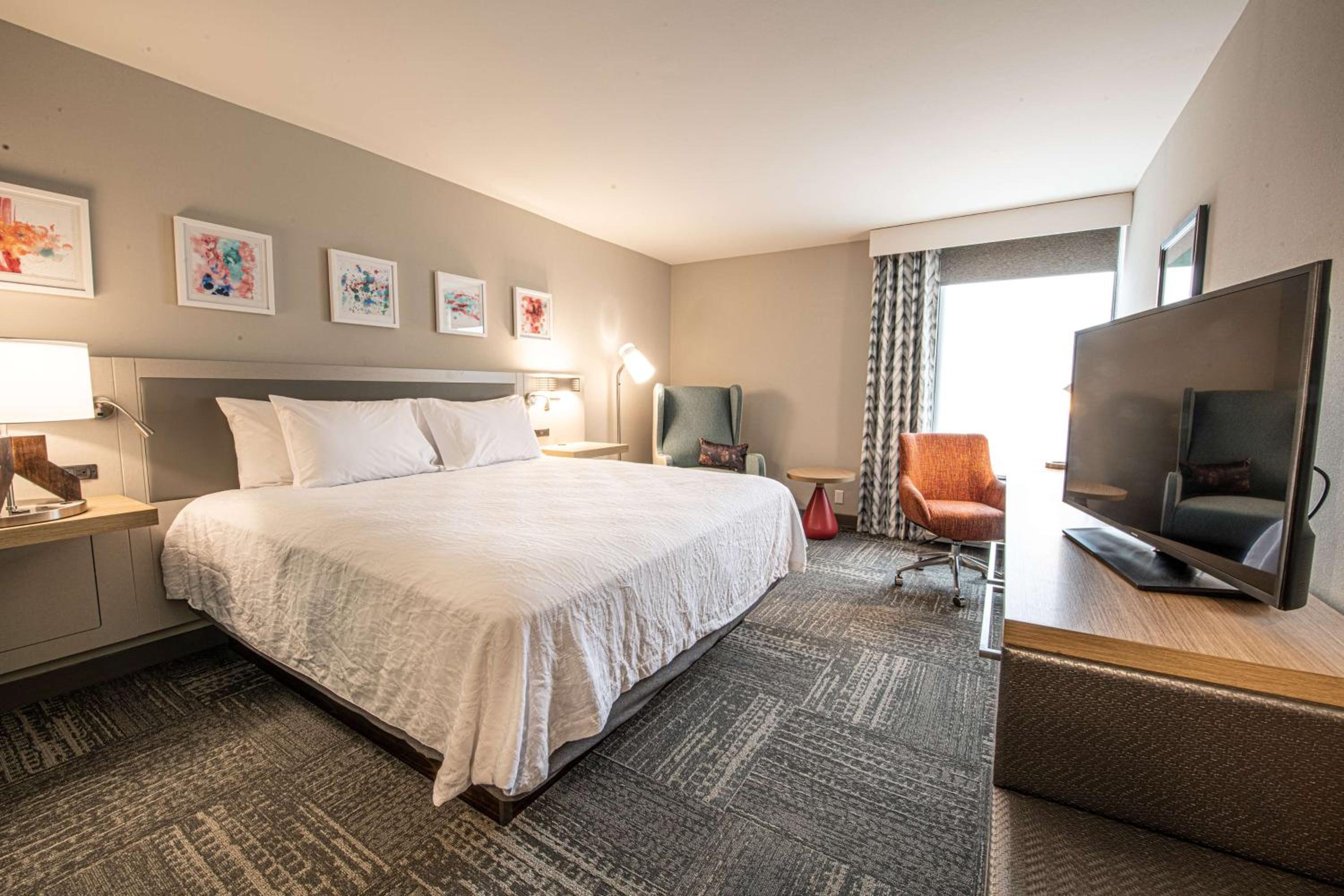 King Room - Photo 1