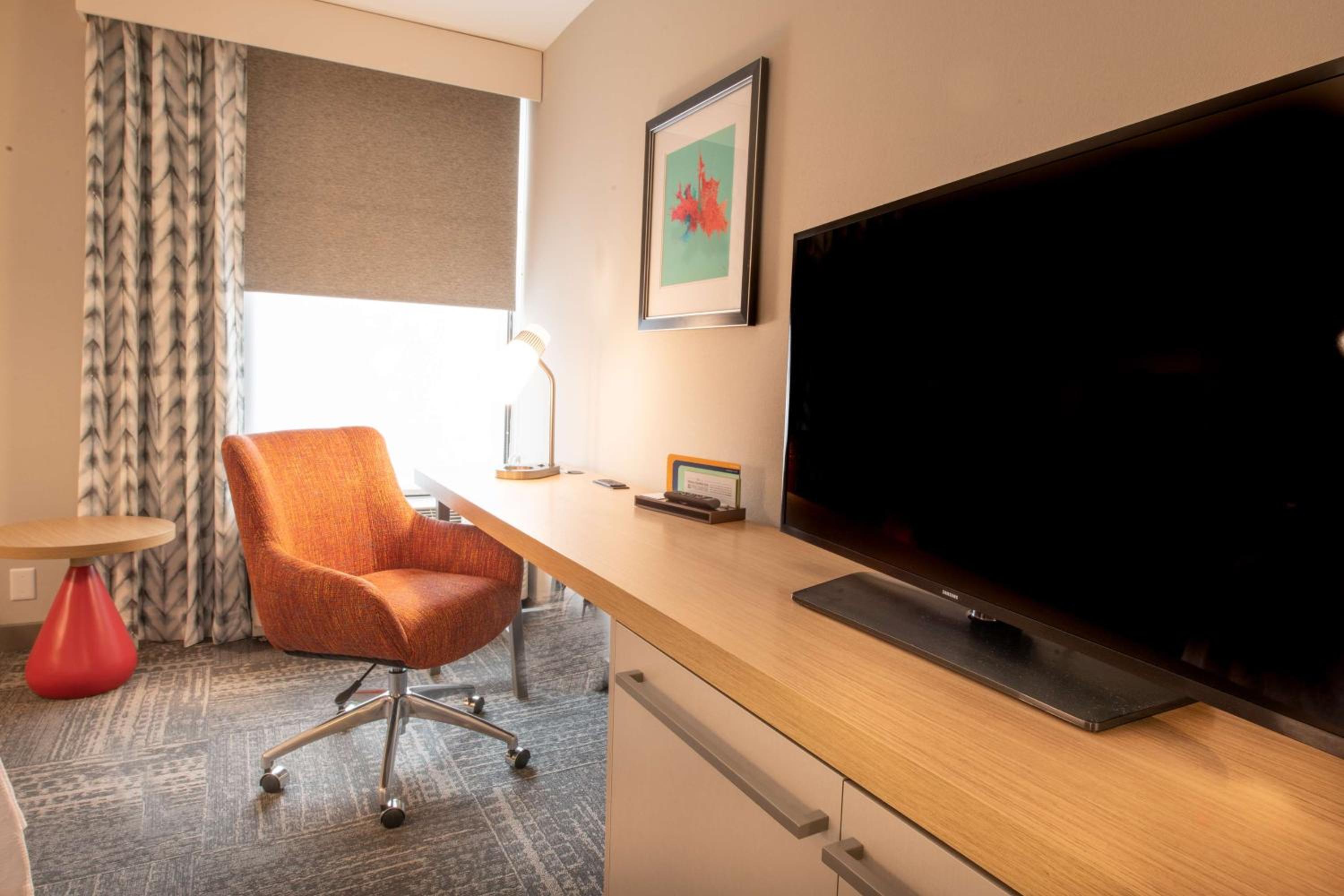 King Room - Photo 6