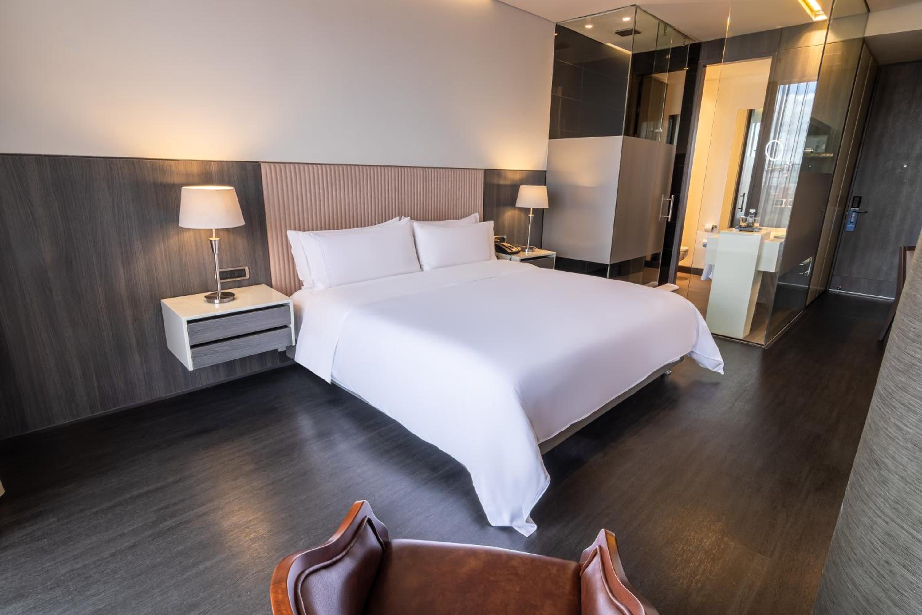 Superior Room photo 2