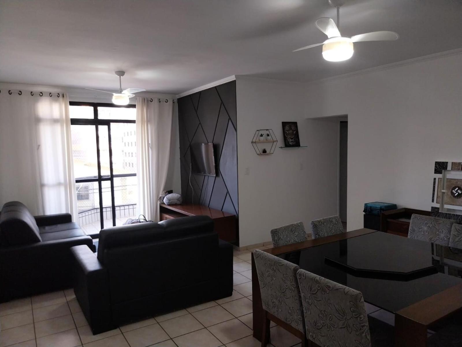 Apartment with Terrace photo 1