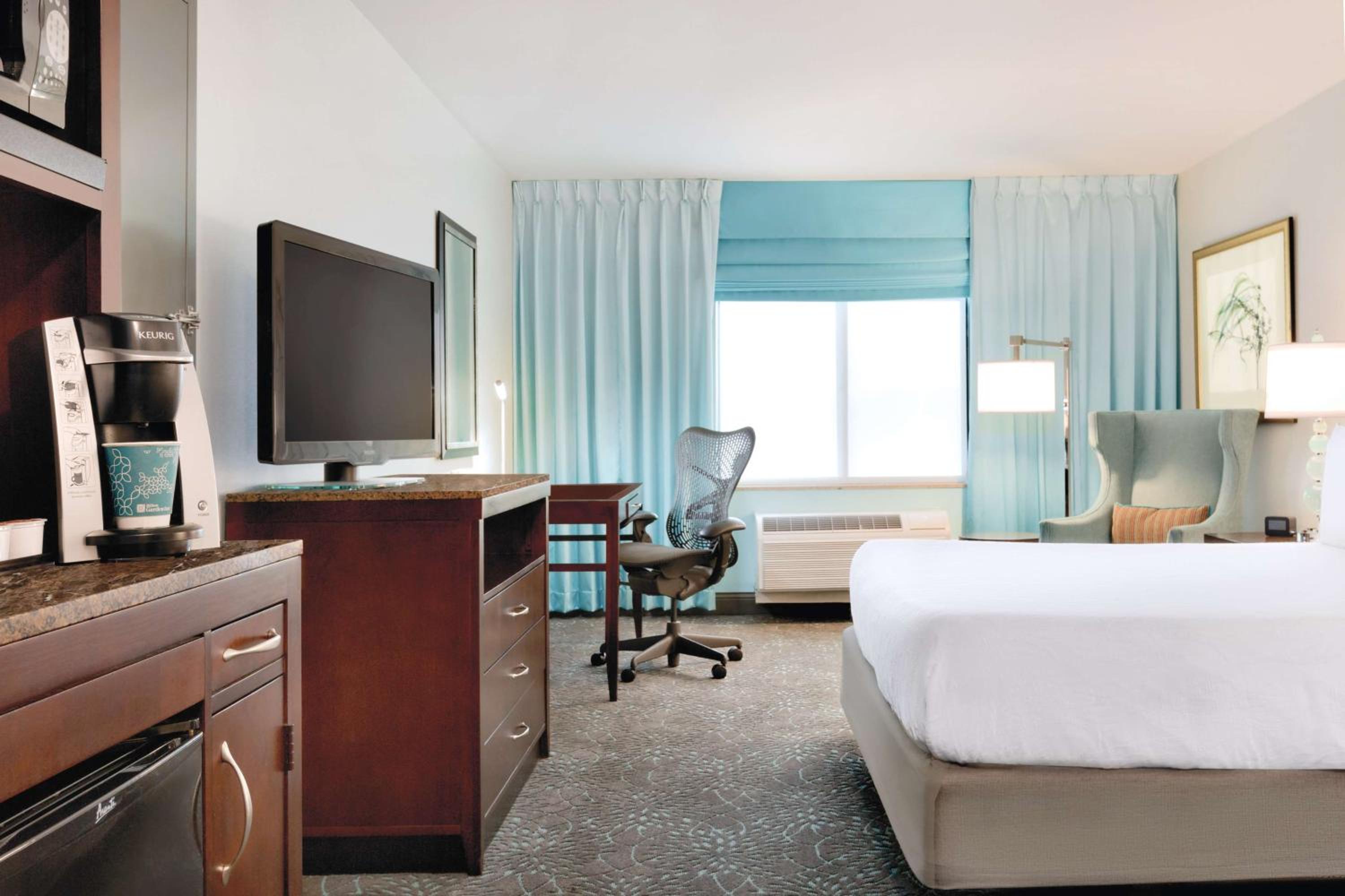 King Room - Photo 4