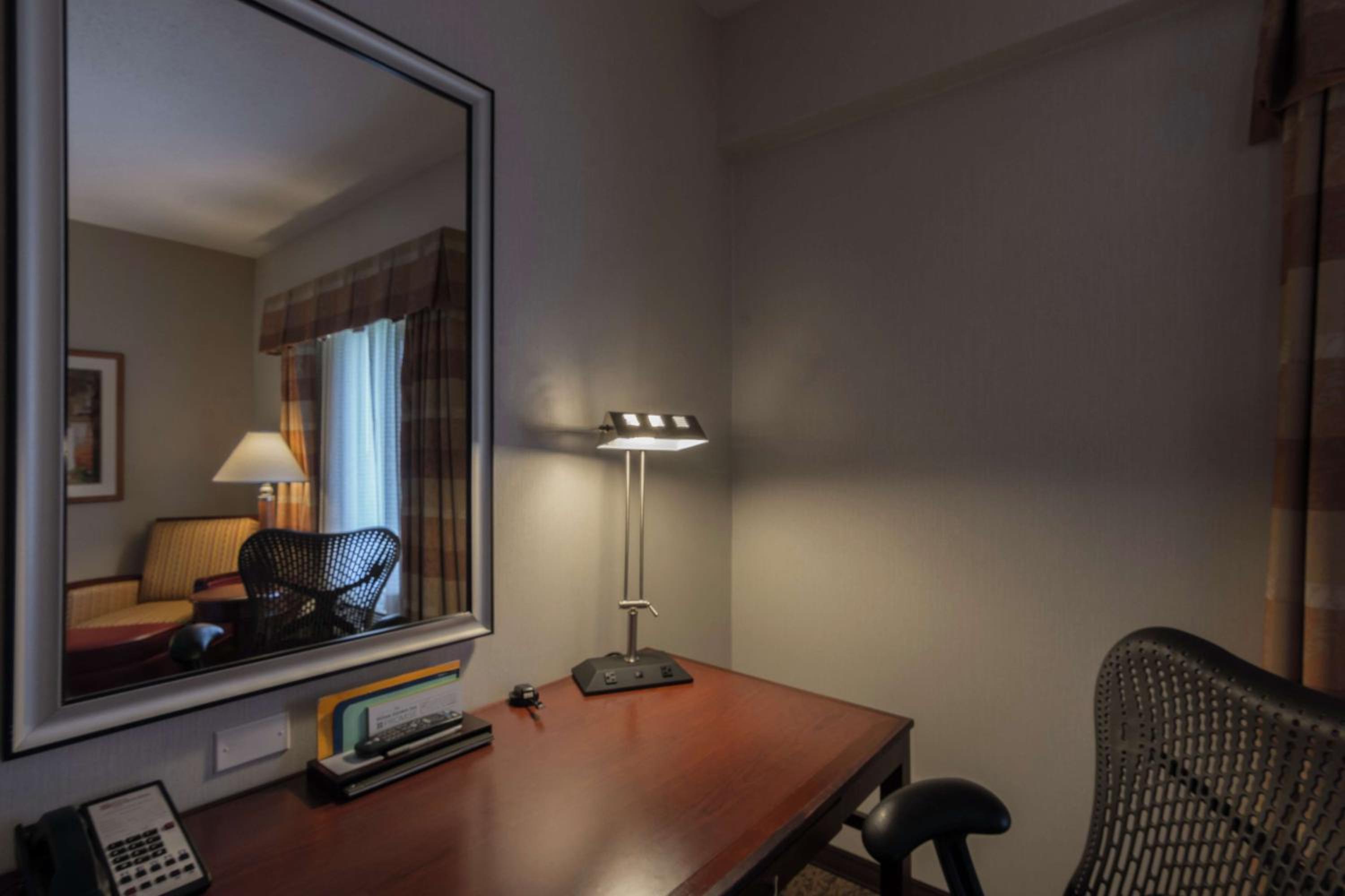 King Room - Photo 1