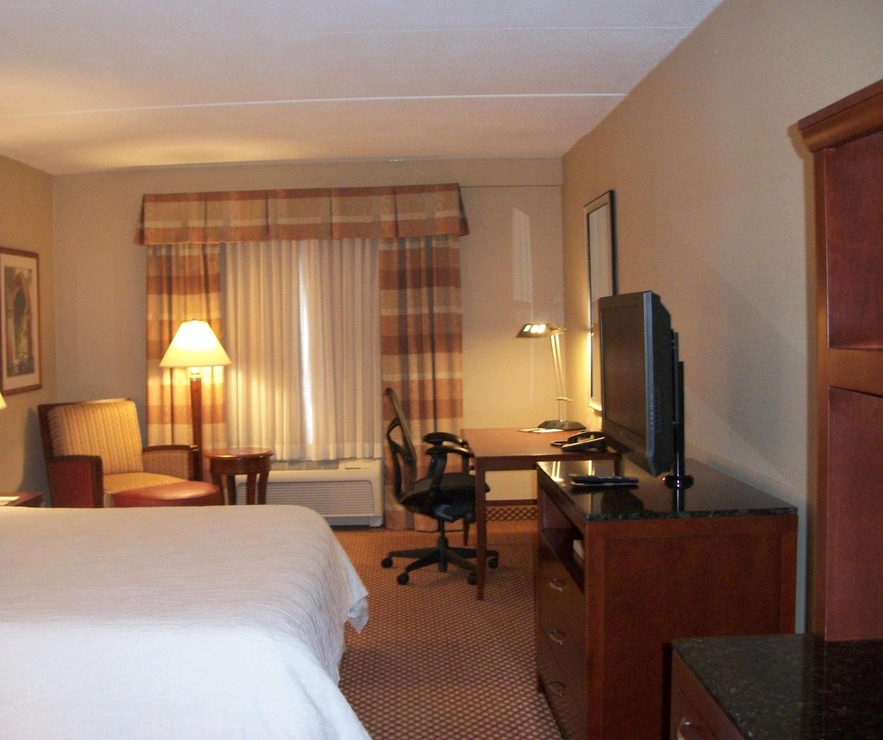 King Room - Photo 2
