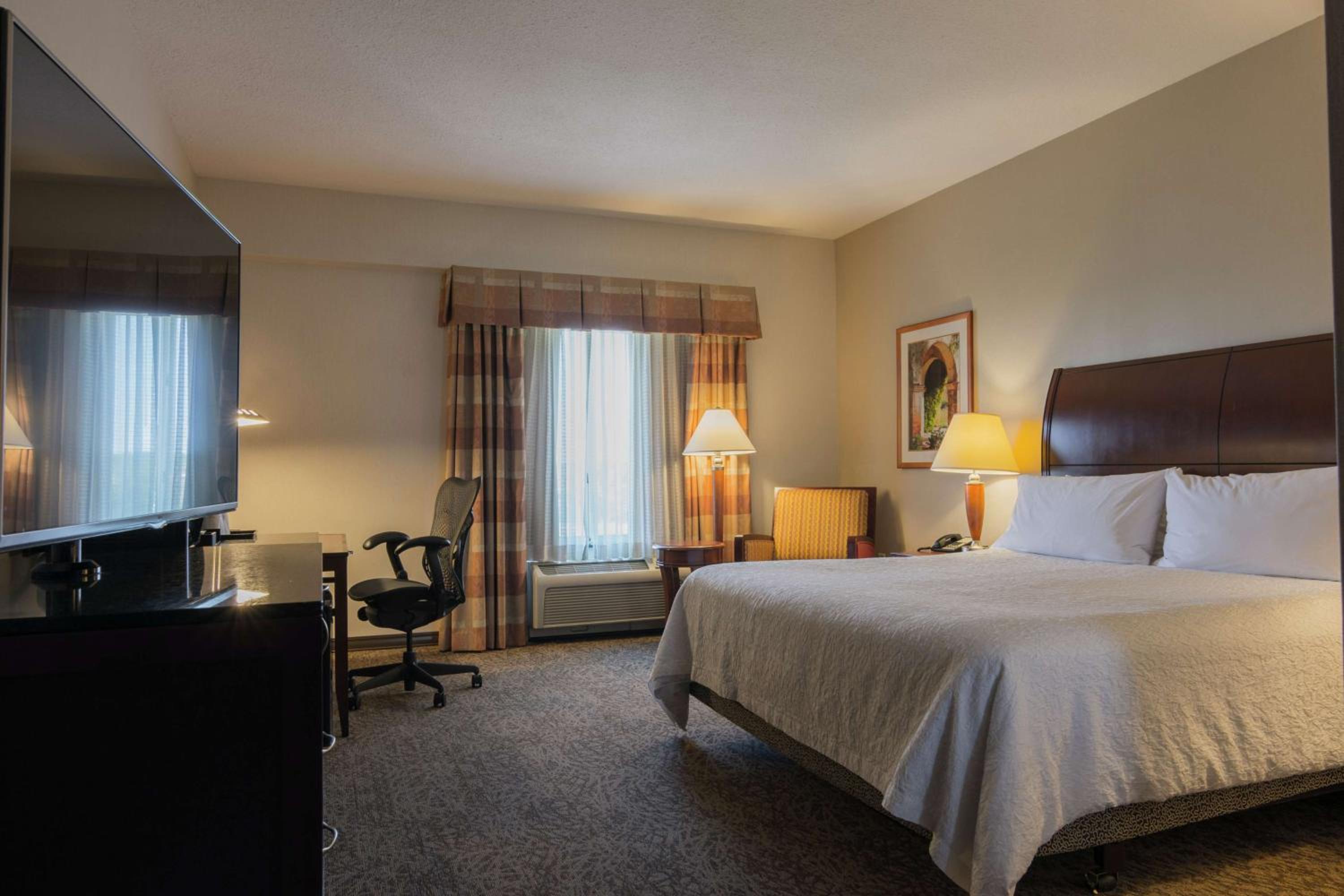 King Room - Photo 3