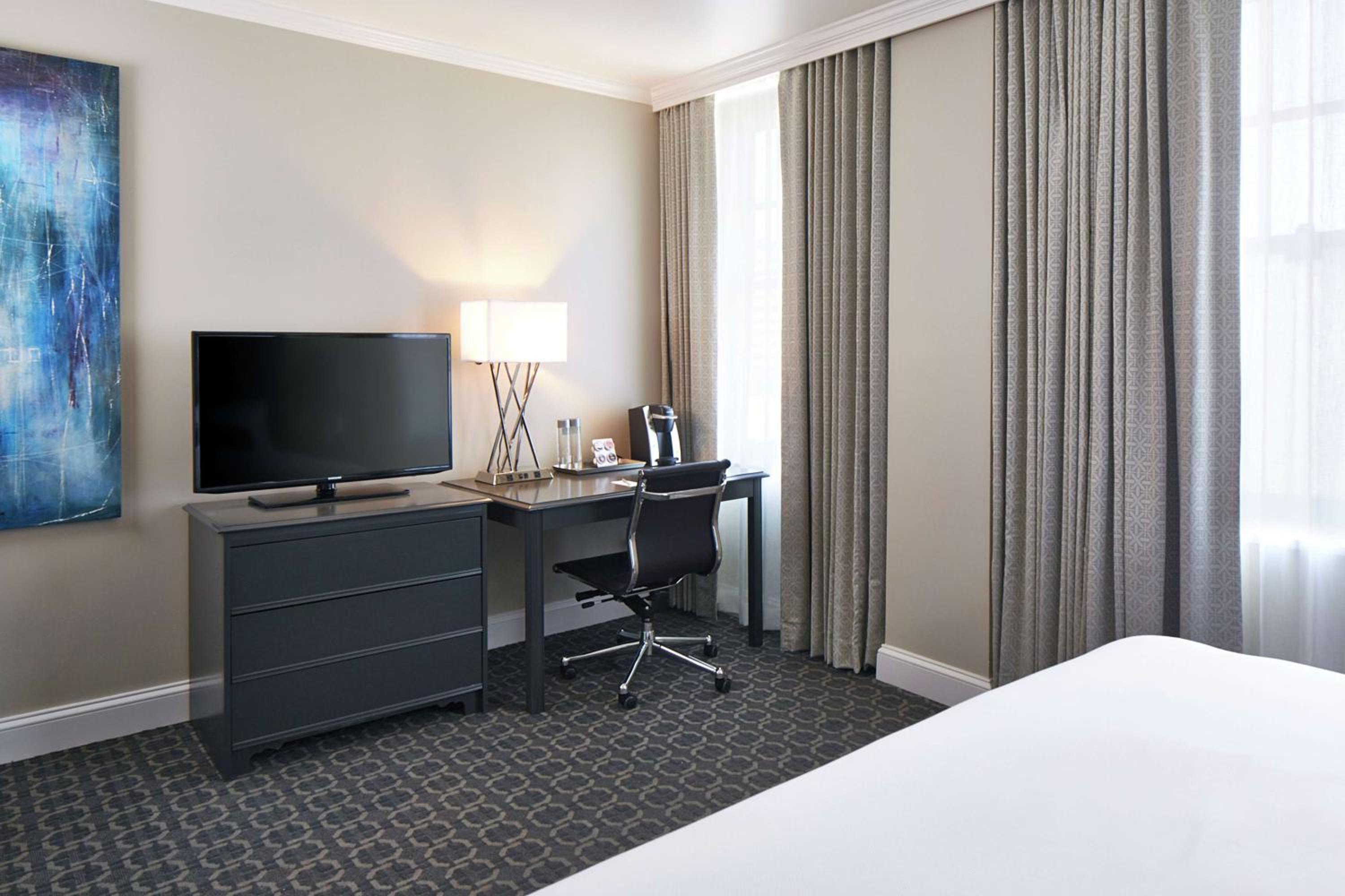King Room - Photo 3