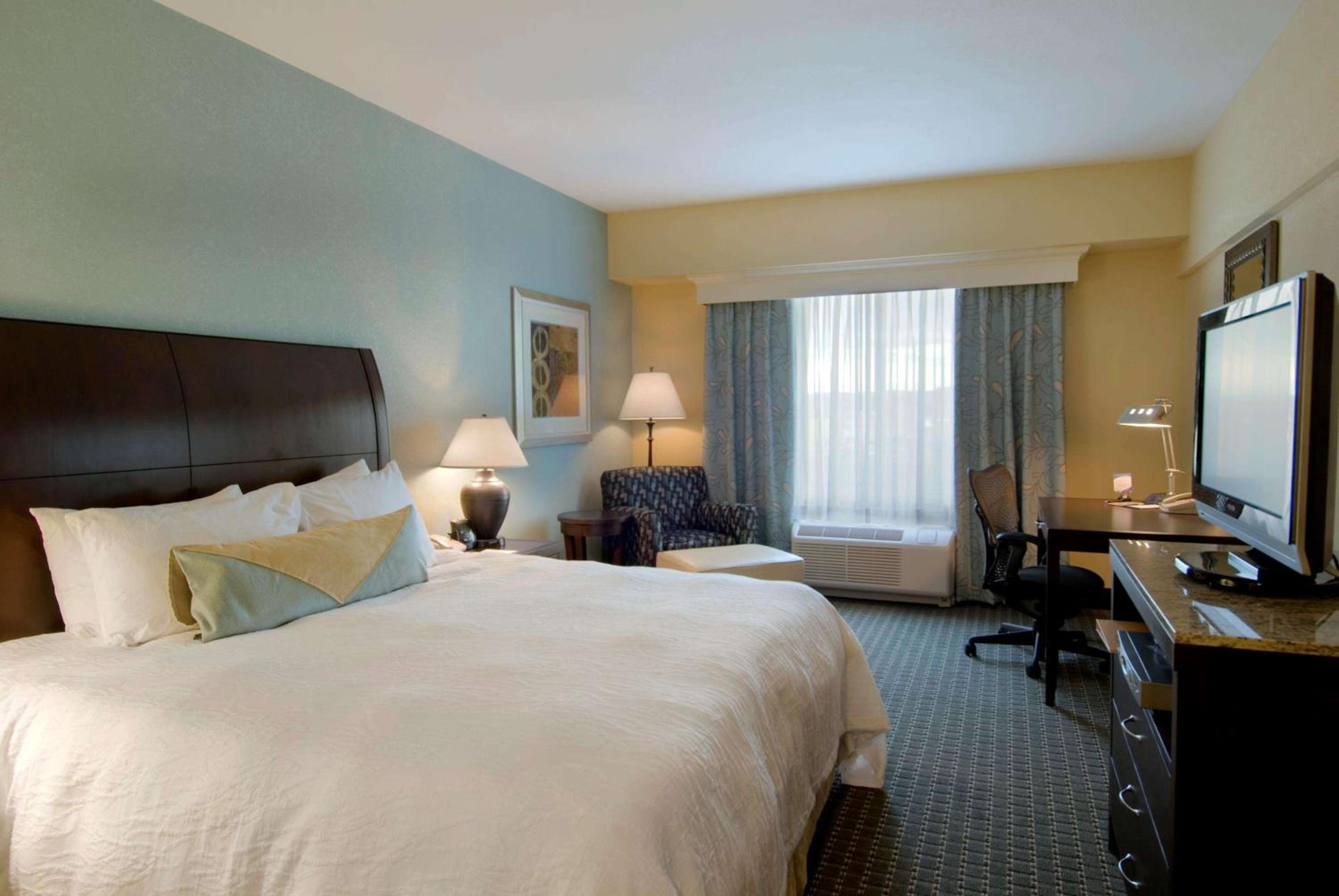 King Room - Photo 2