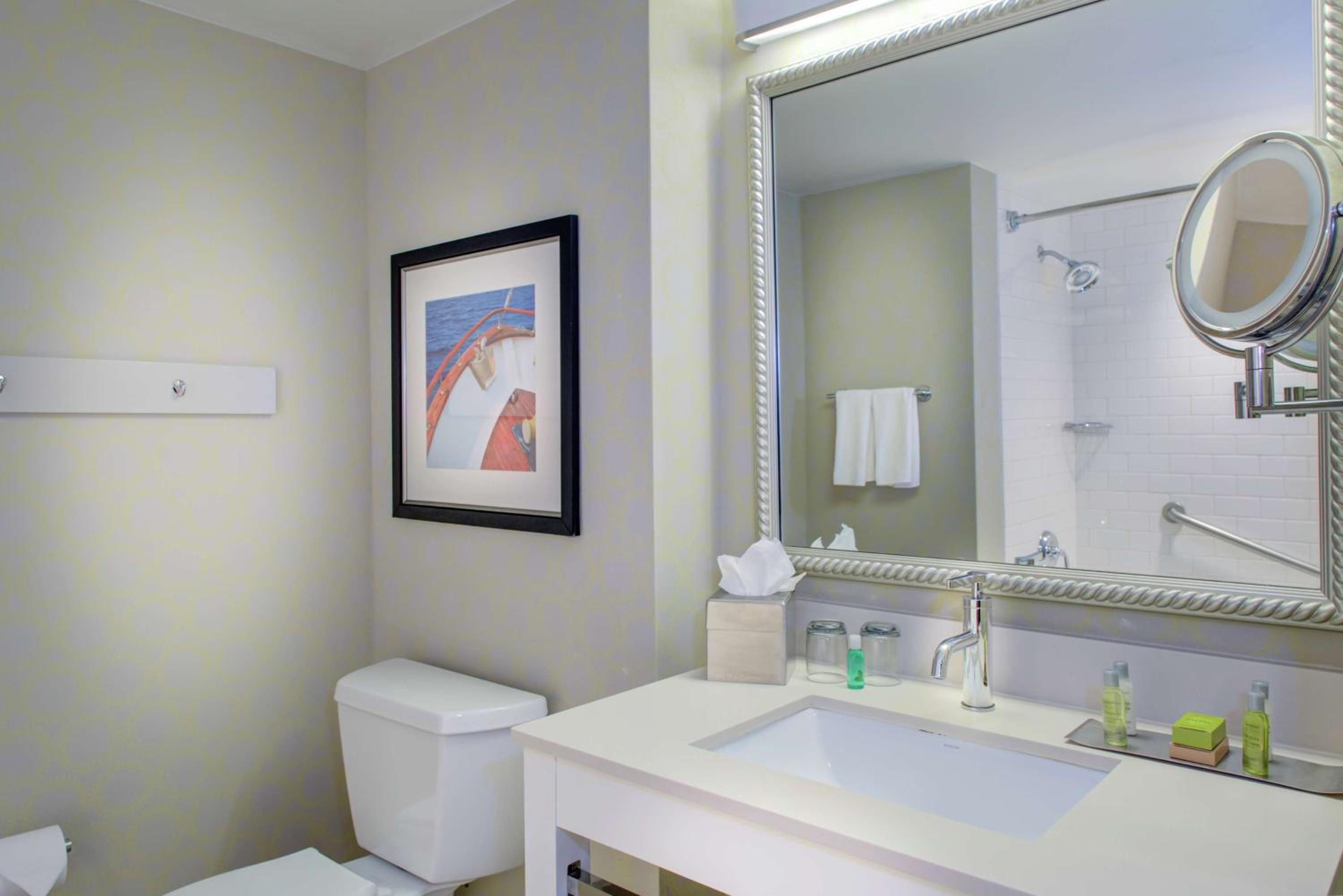 King Room with Gulf View - Photo 5