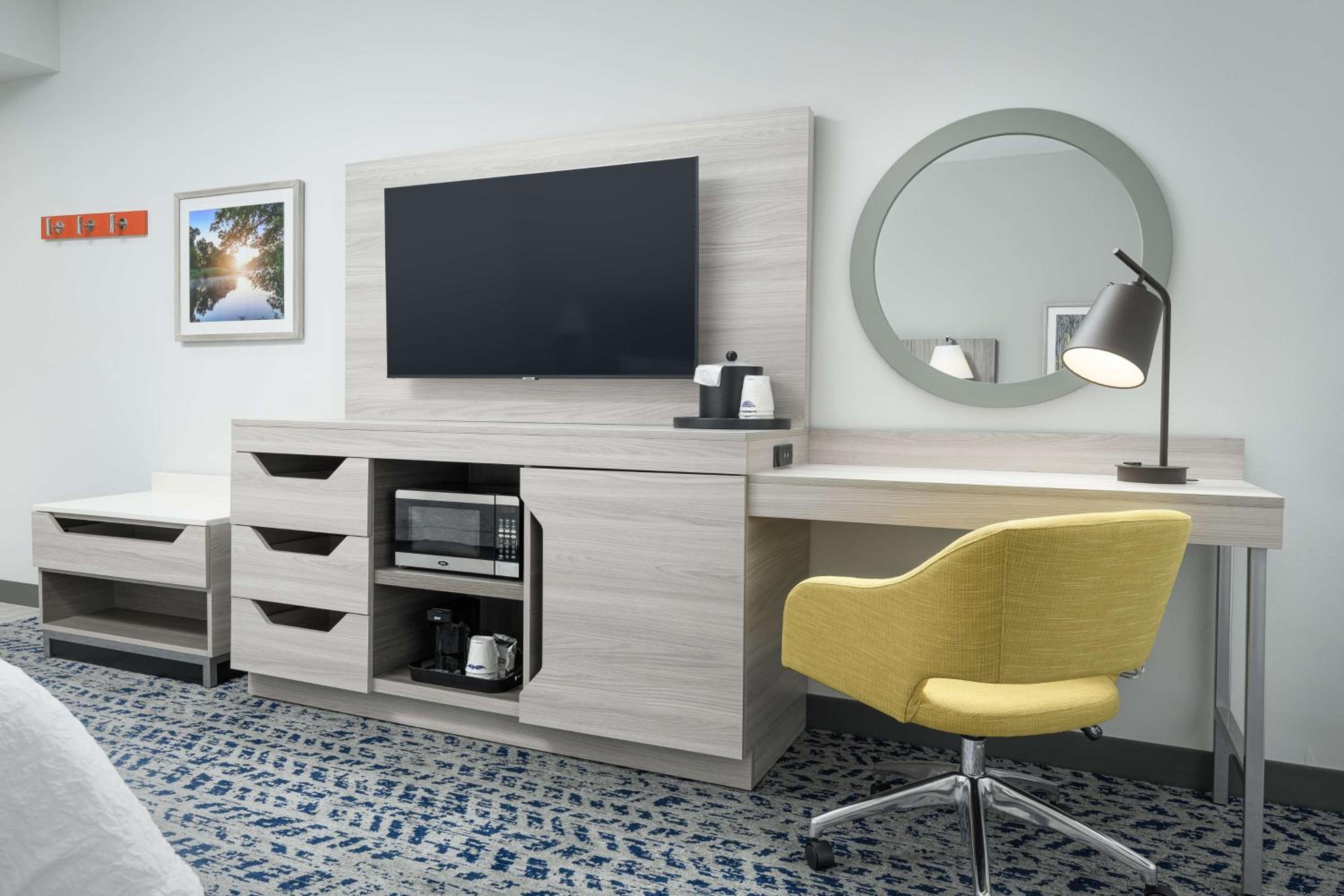 King Room - Photo 1