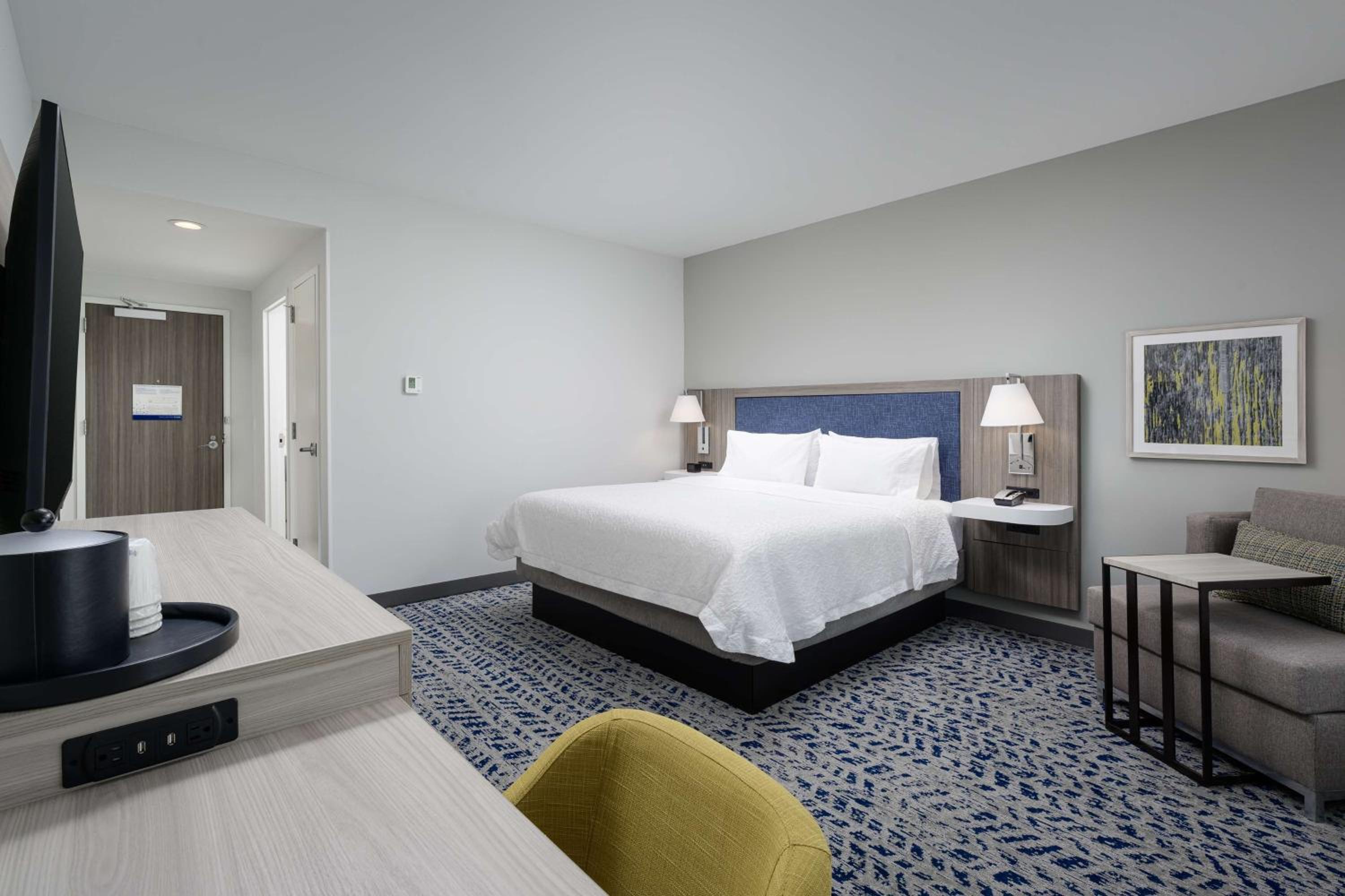 King Room - Photo 4