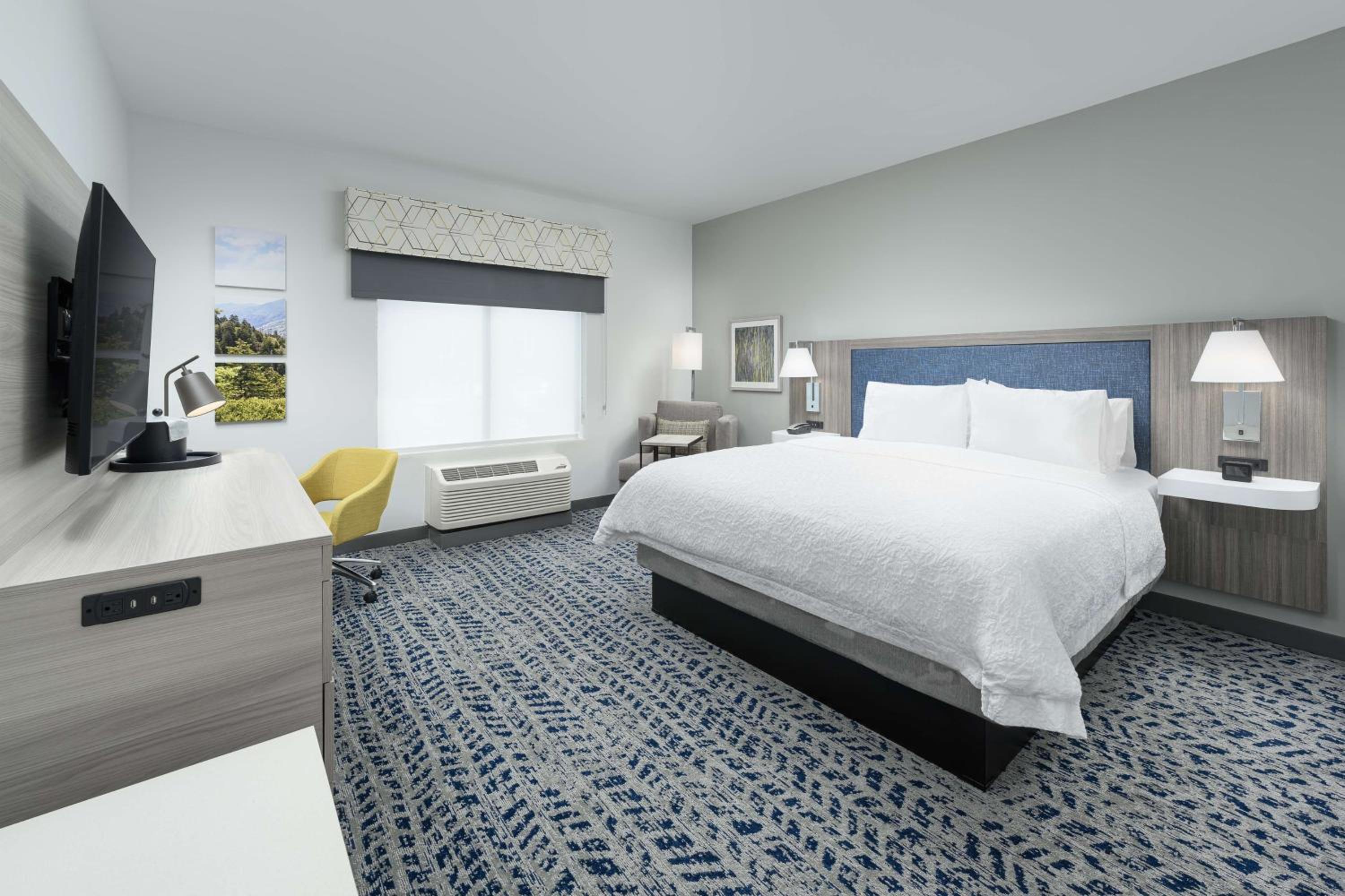 King Room - Photo 3