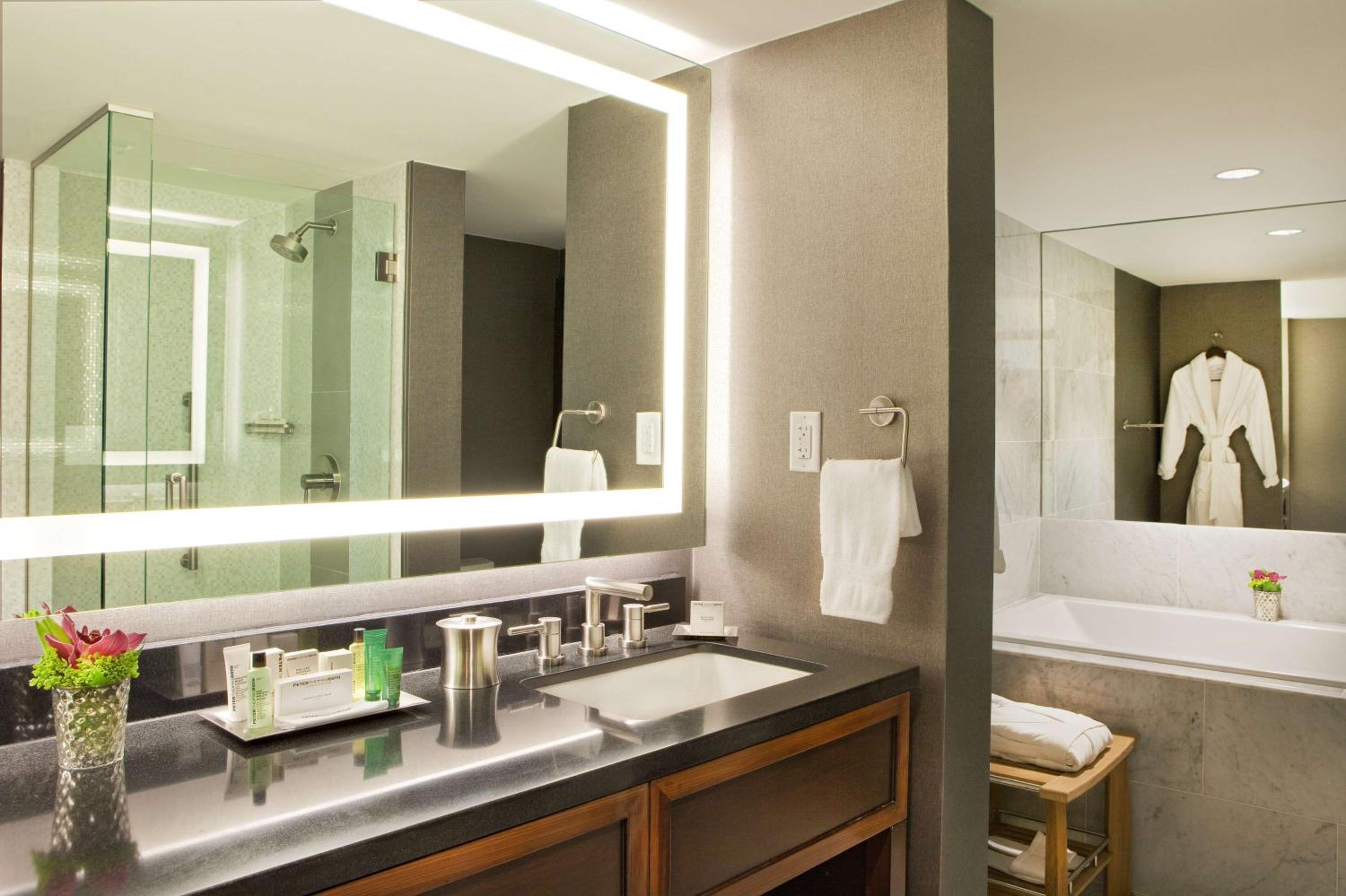 Deluxe King Suite - Photo 3