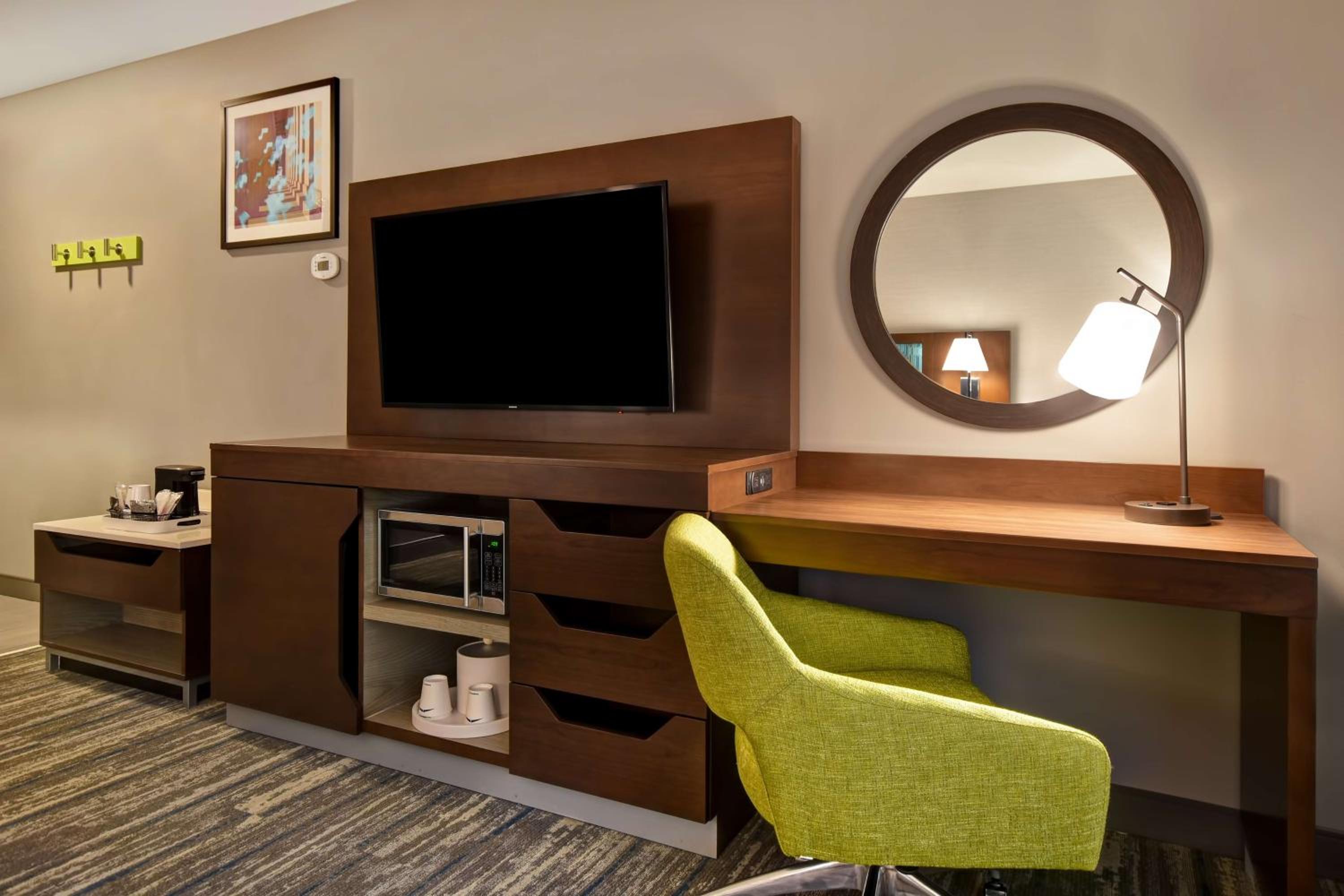 King Room - Photo 2