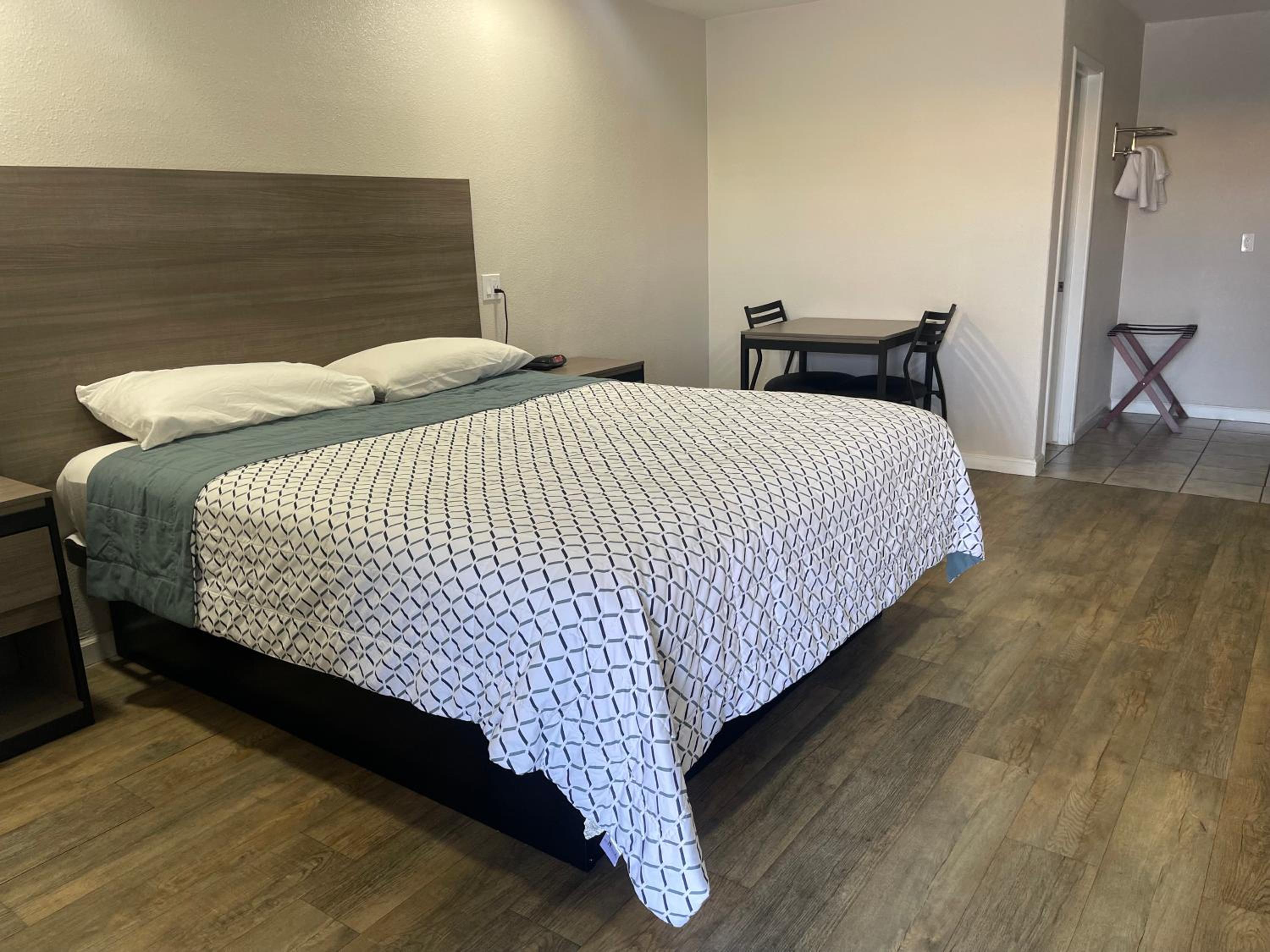 King Room photo 1