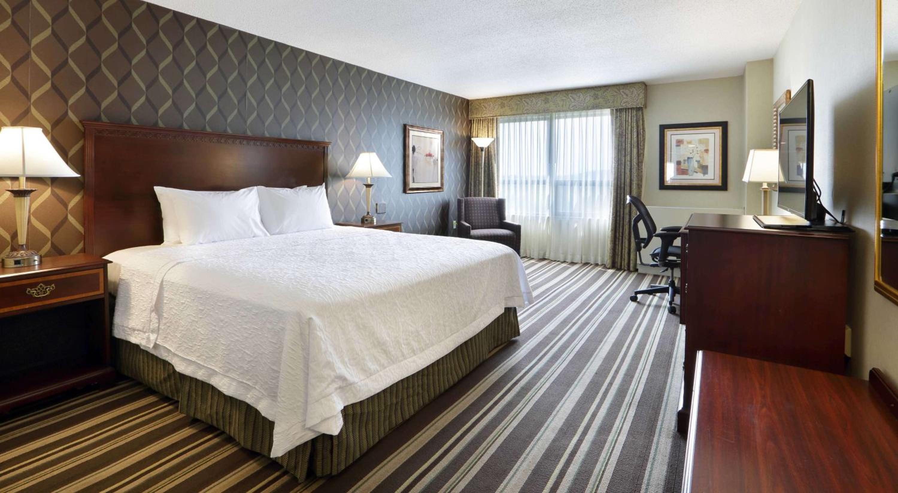 King Room photo 2