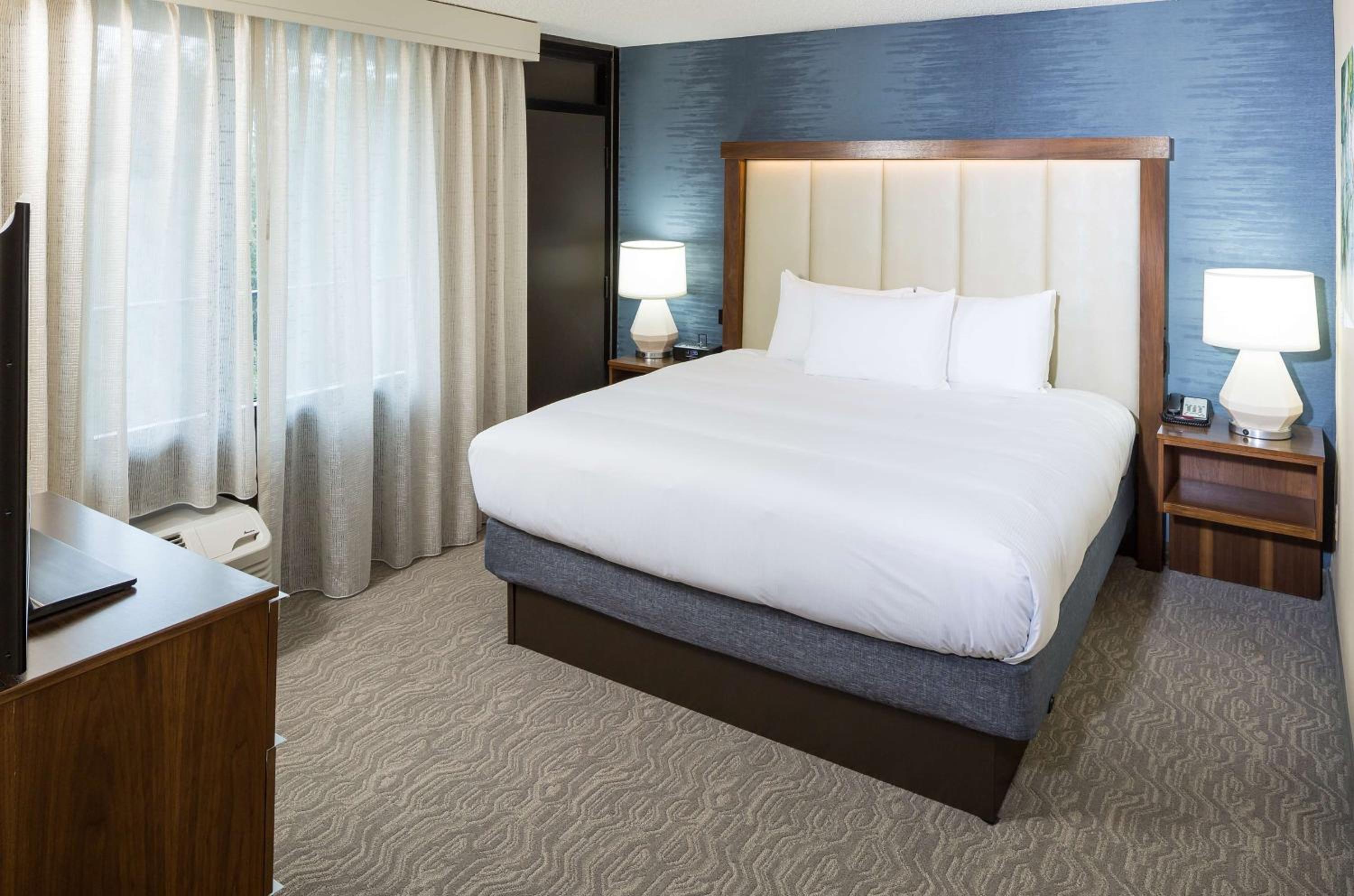 King Room - Photo 6