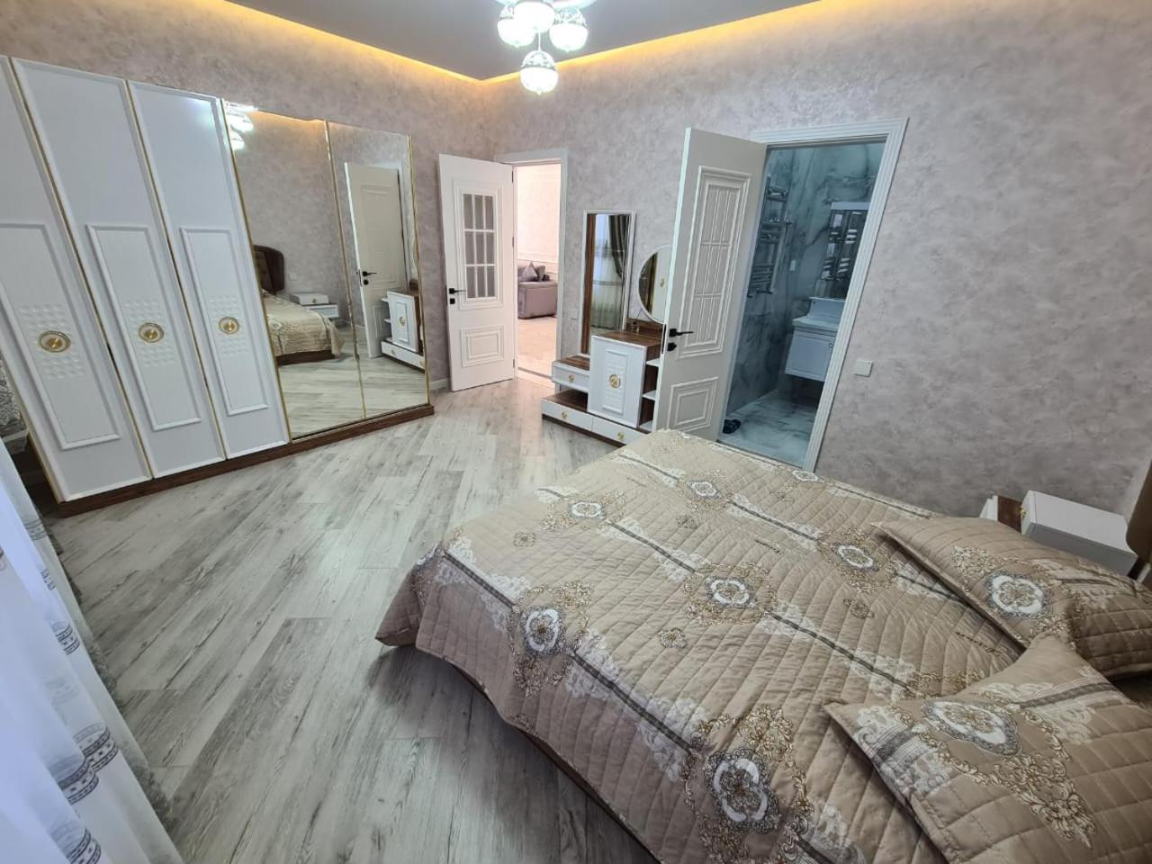 Villa photo 1