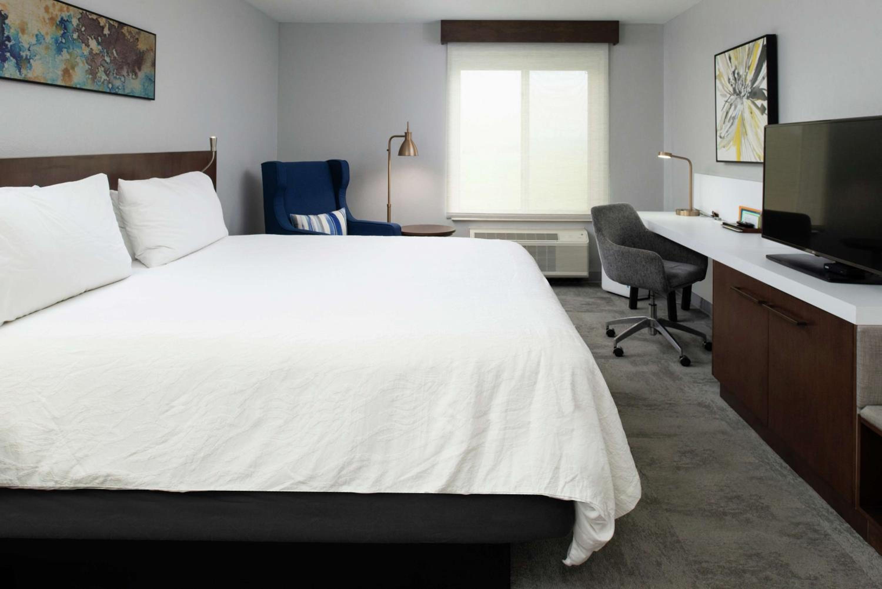 King Room - Photo 1