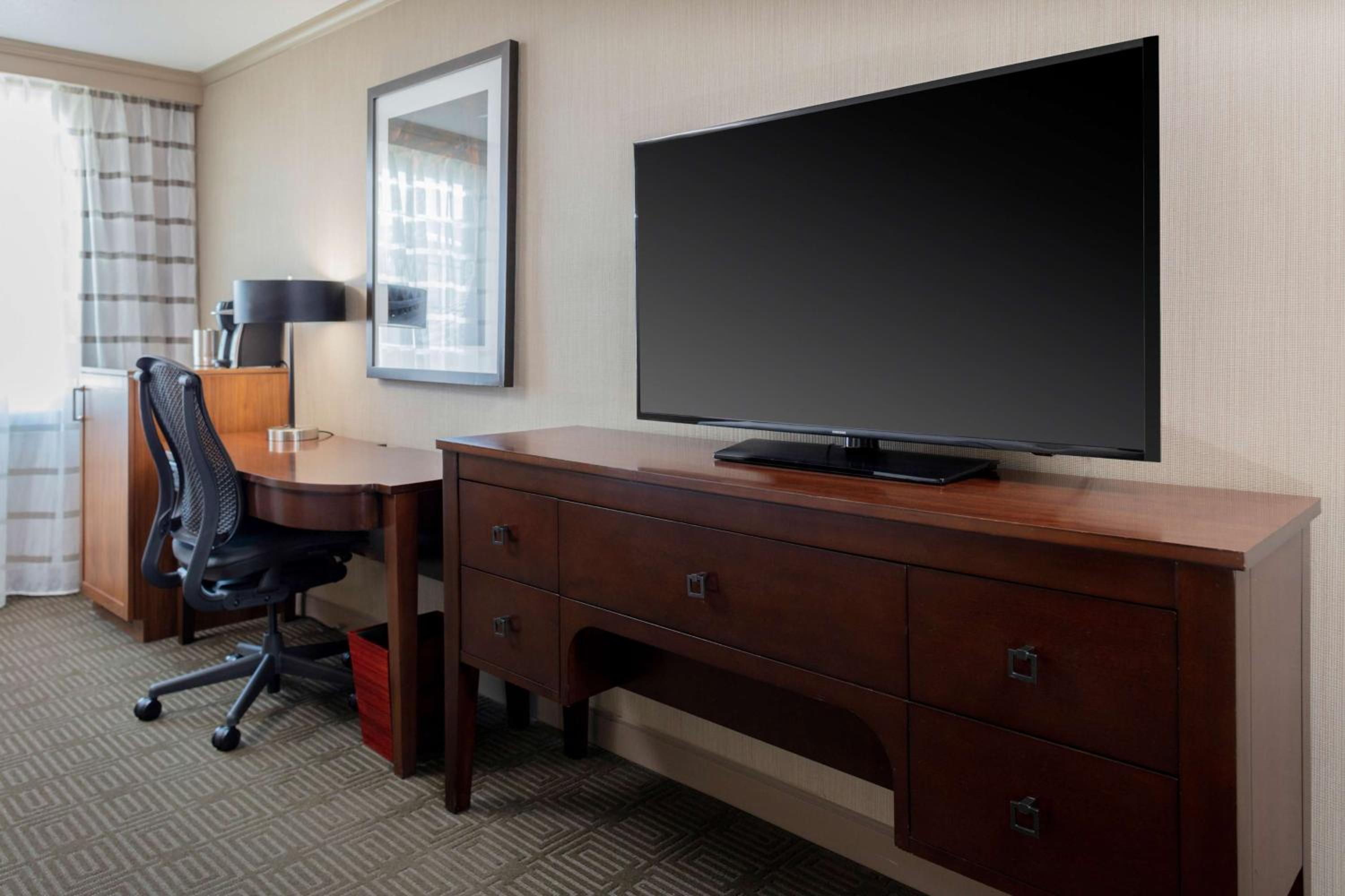 King Room - Photo 1
