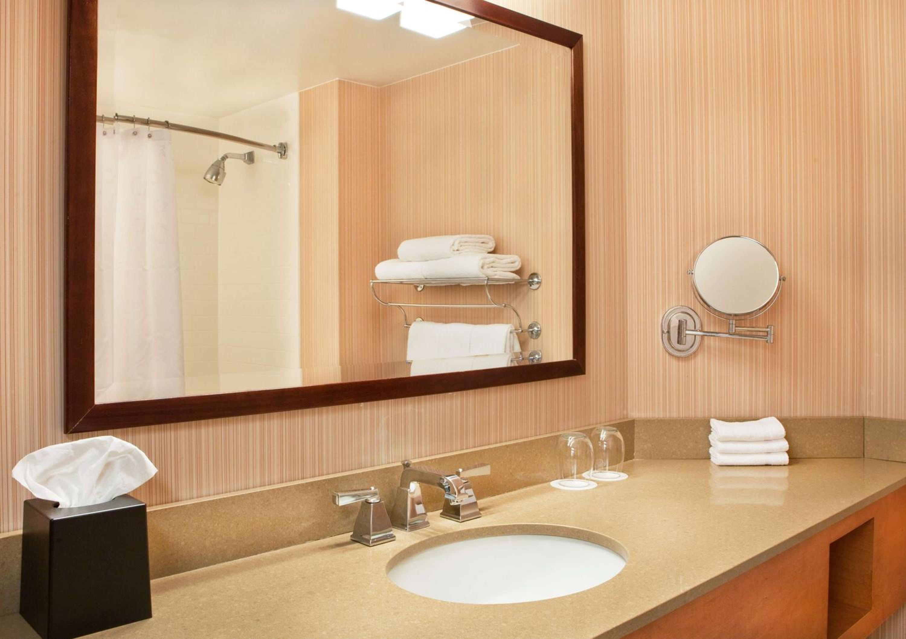 King Room - Photo 3