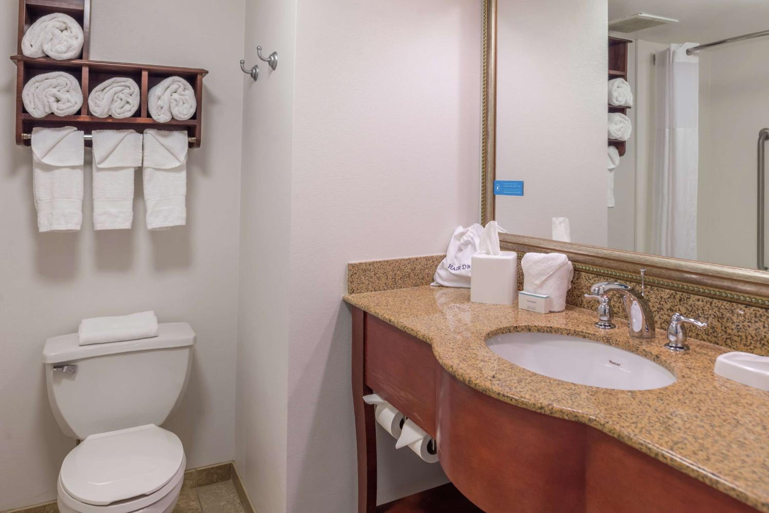 King Room - Photo 2