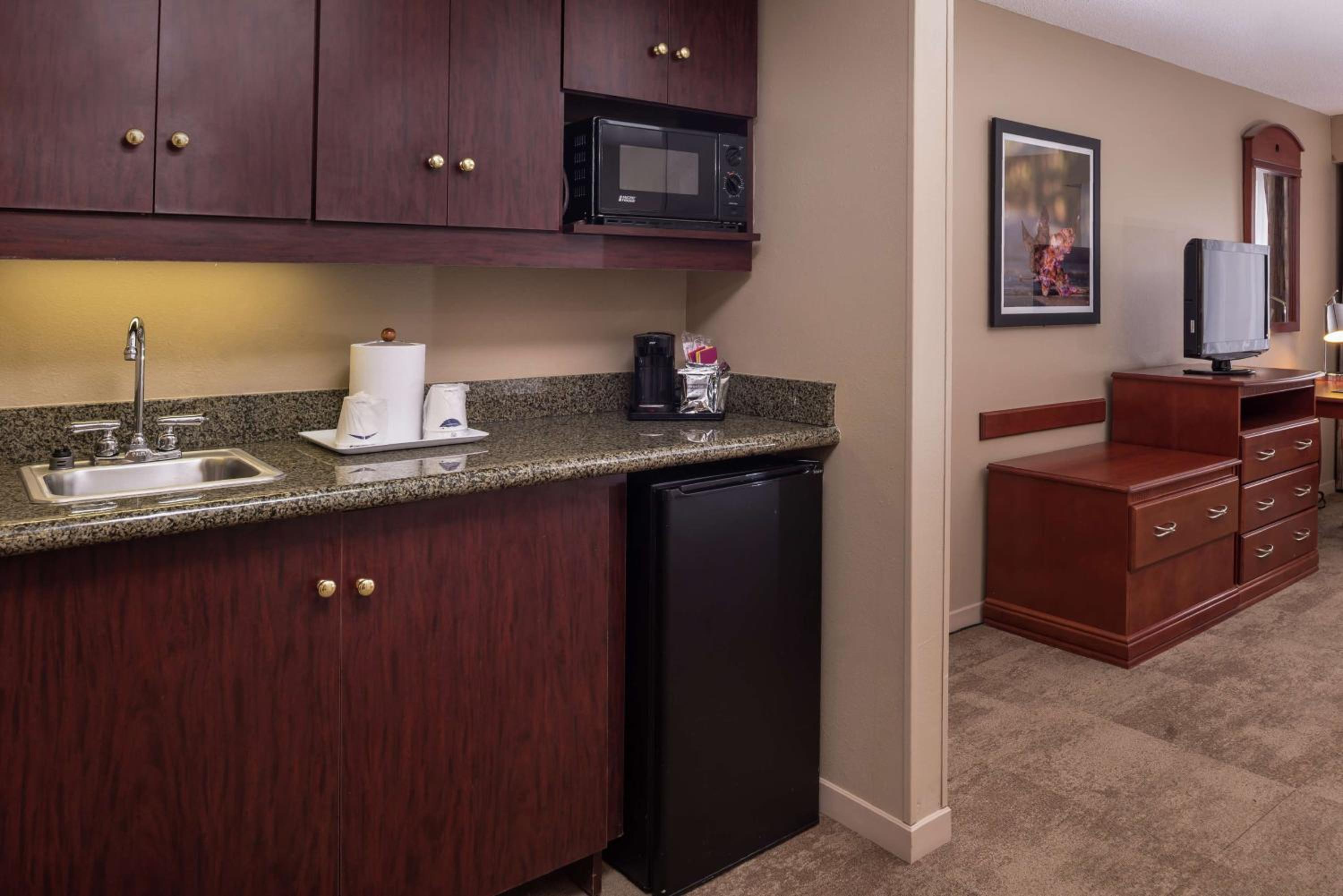 King Room - Photo 4
