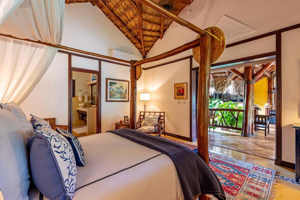 Villa With Private Pool photo 3