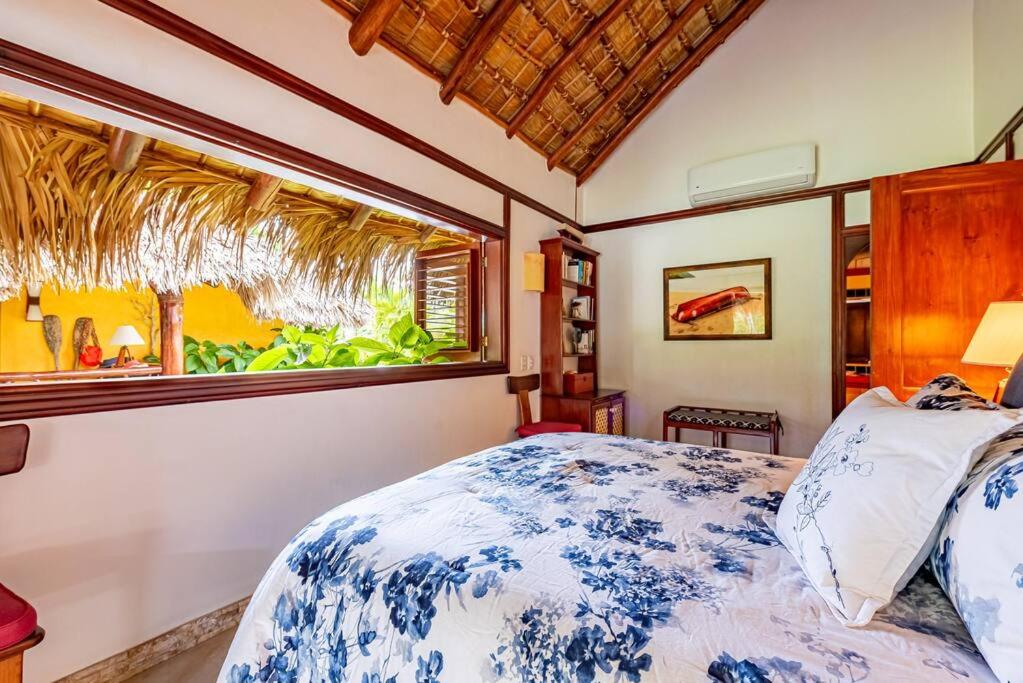 Villa With Private Pool photo 1