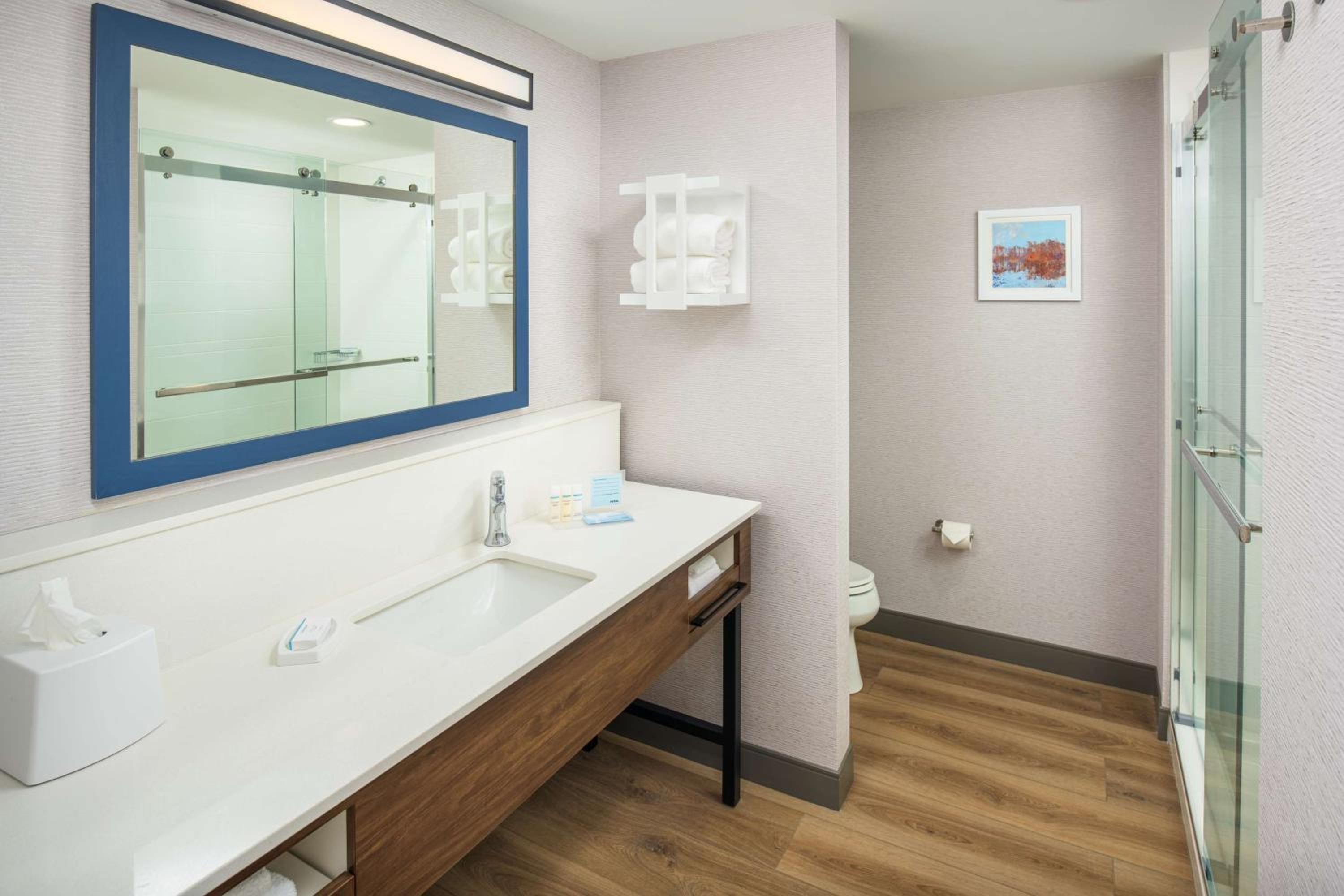 King Studio Suite - Non Smoking - Photo 4