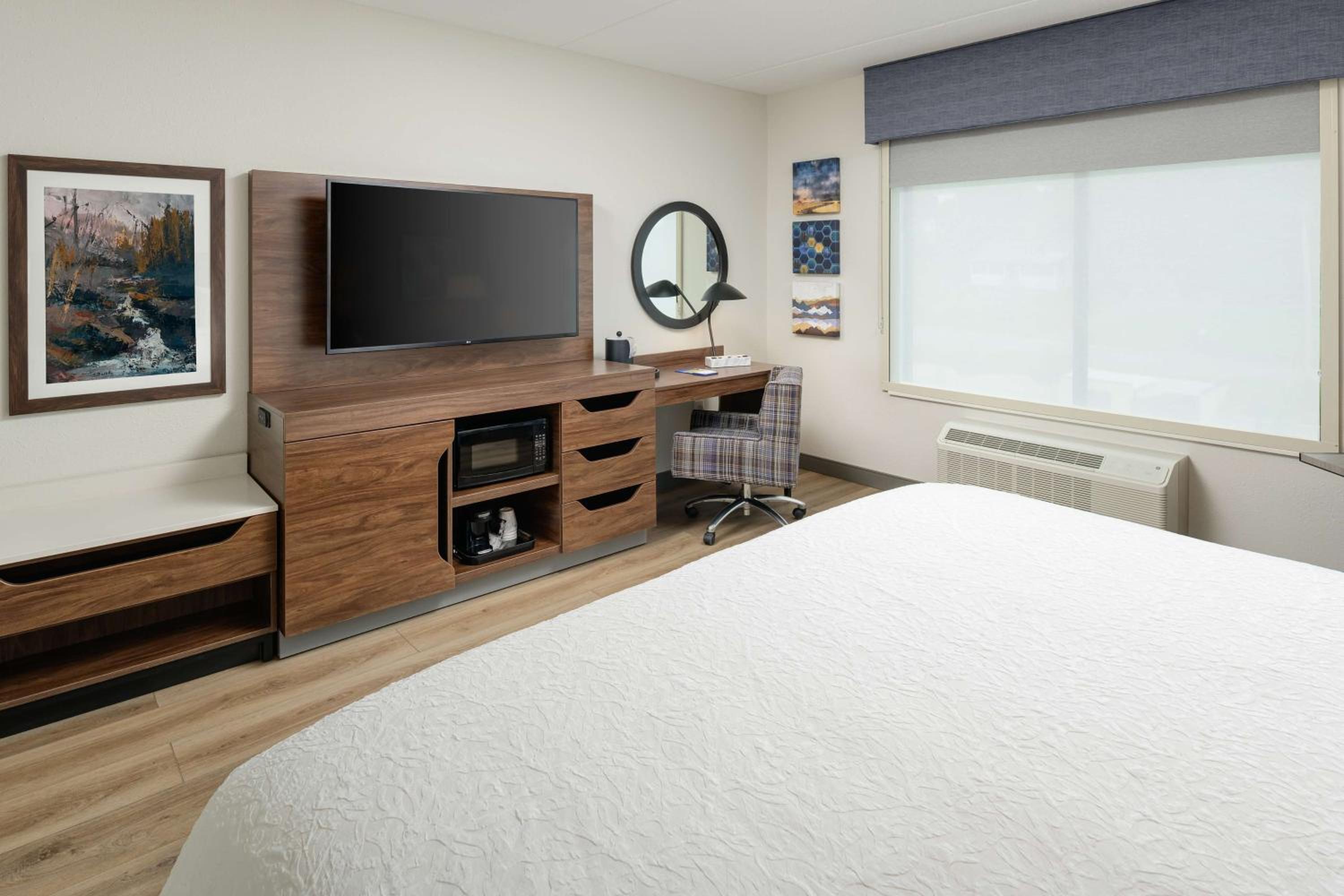 King Room - Photo 4