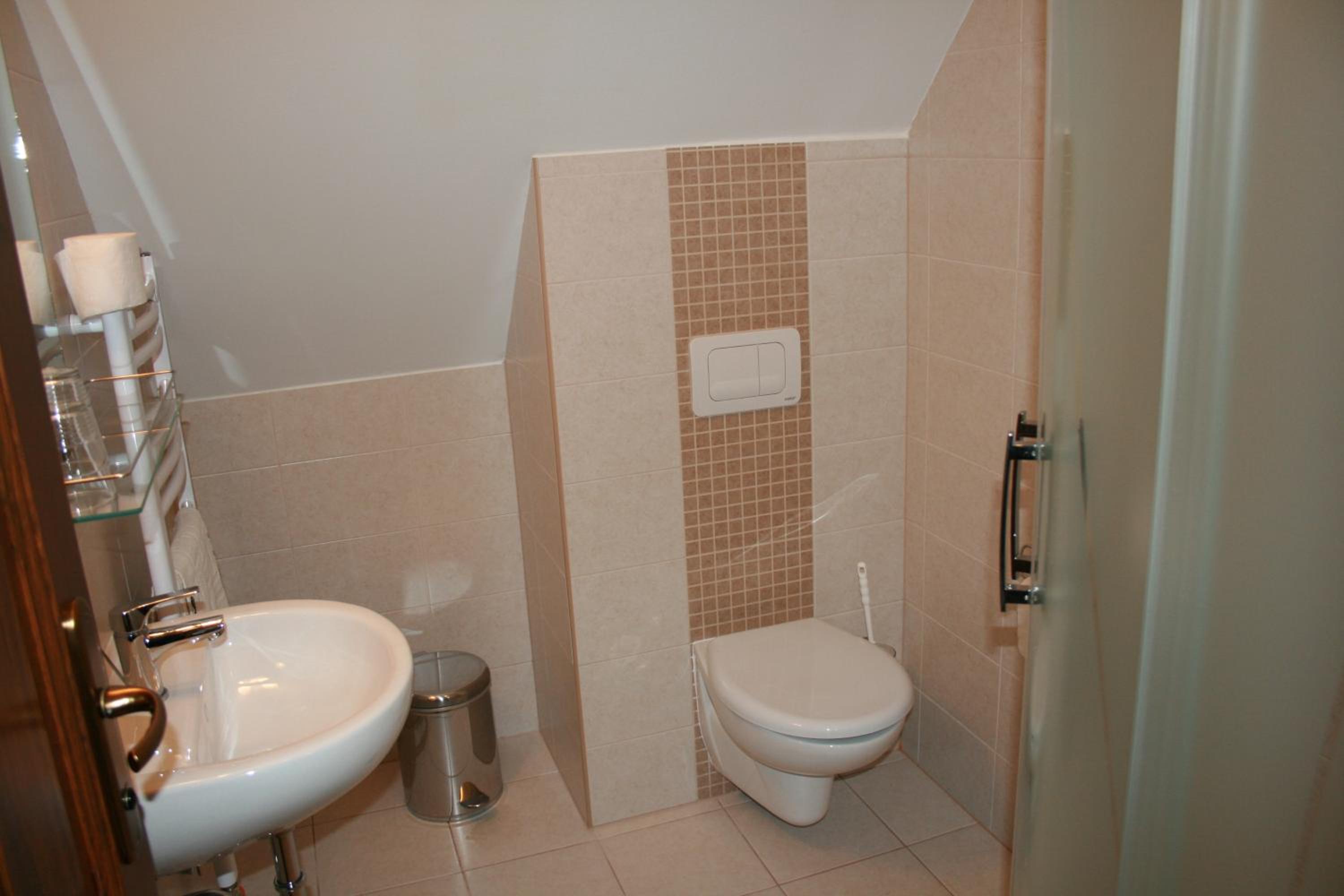 Quadruple Room photo 3