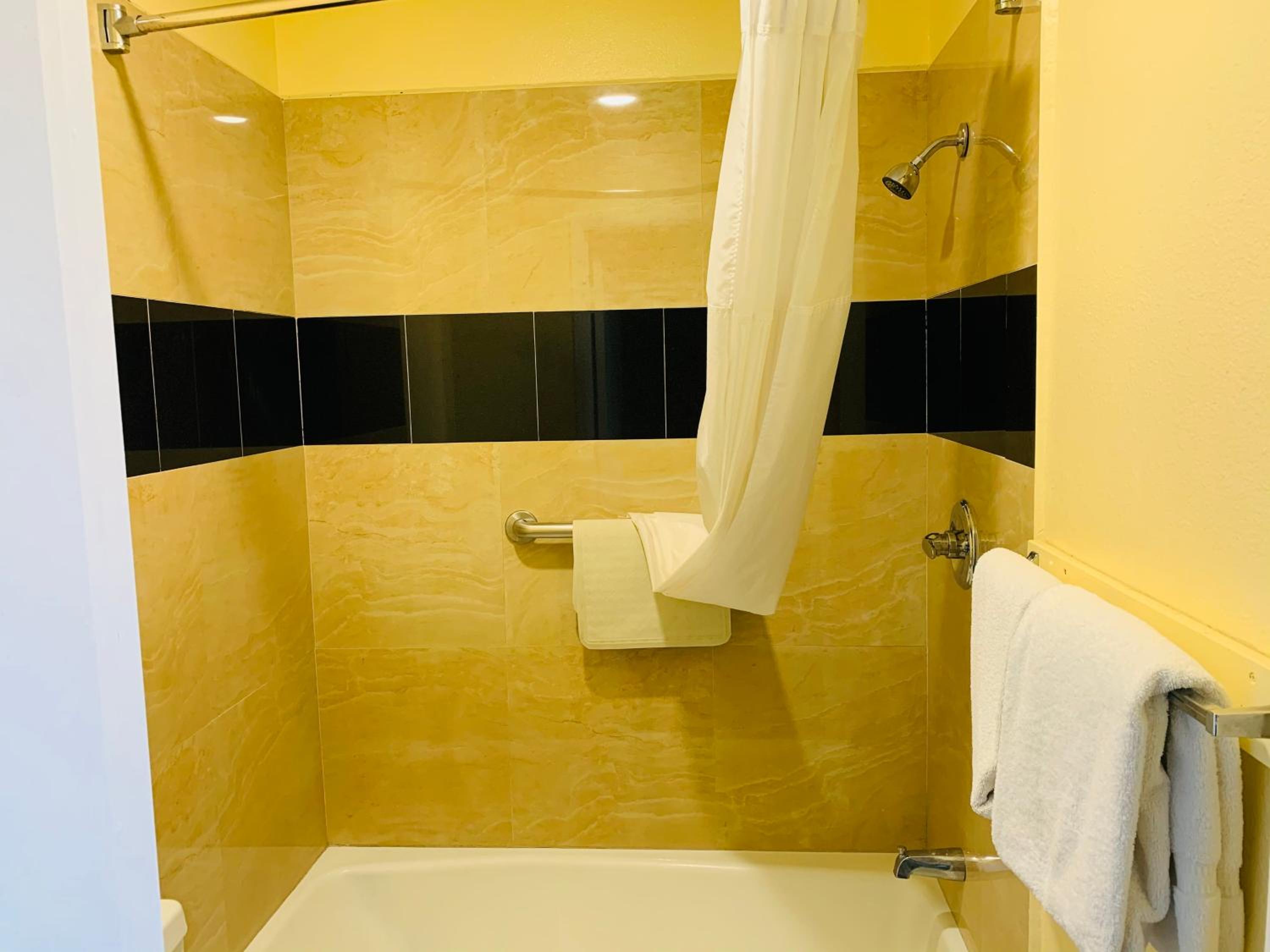 King Room - Photo 15