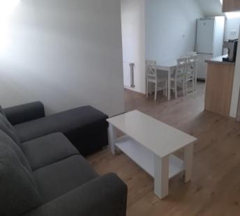 Apartment photo 1