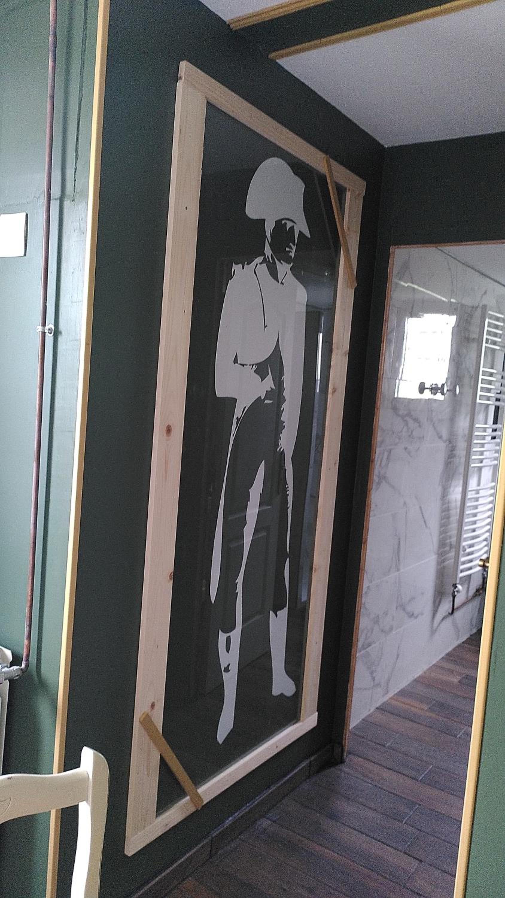 Deluxe Quadruple Room - Photo 6