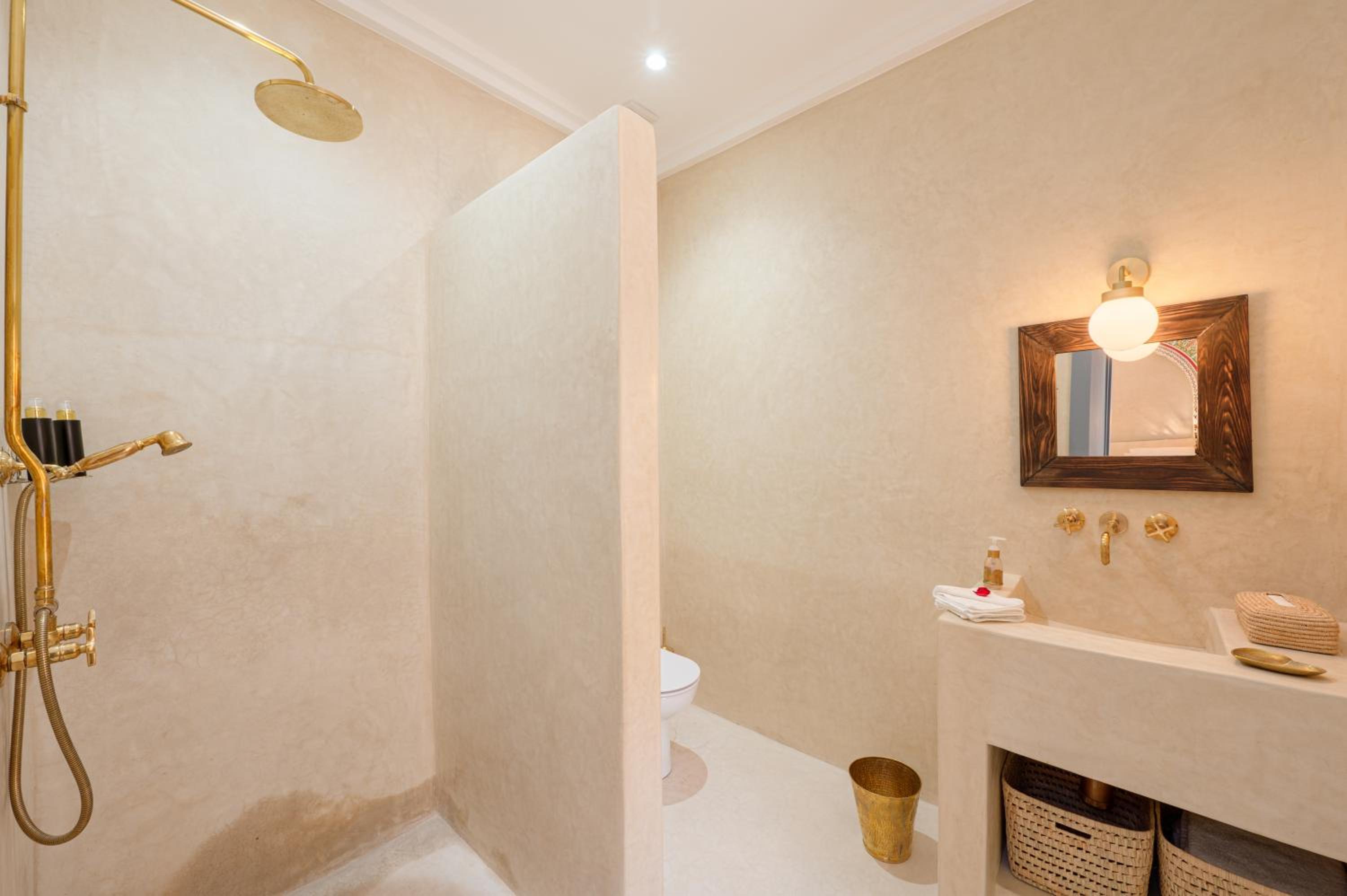 Superior Double Room - Photo 5
