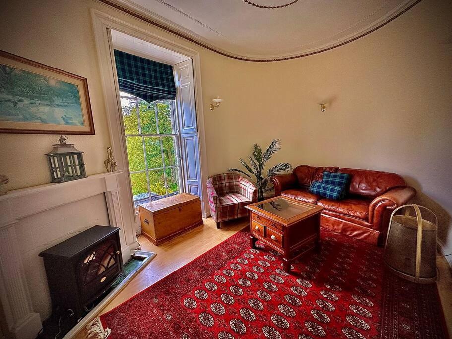 Villa photo 3