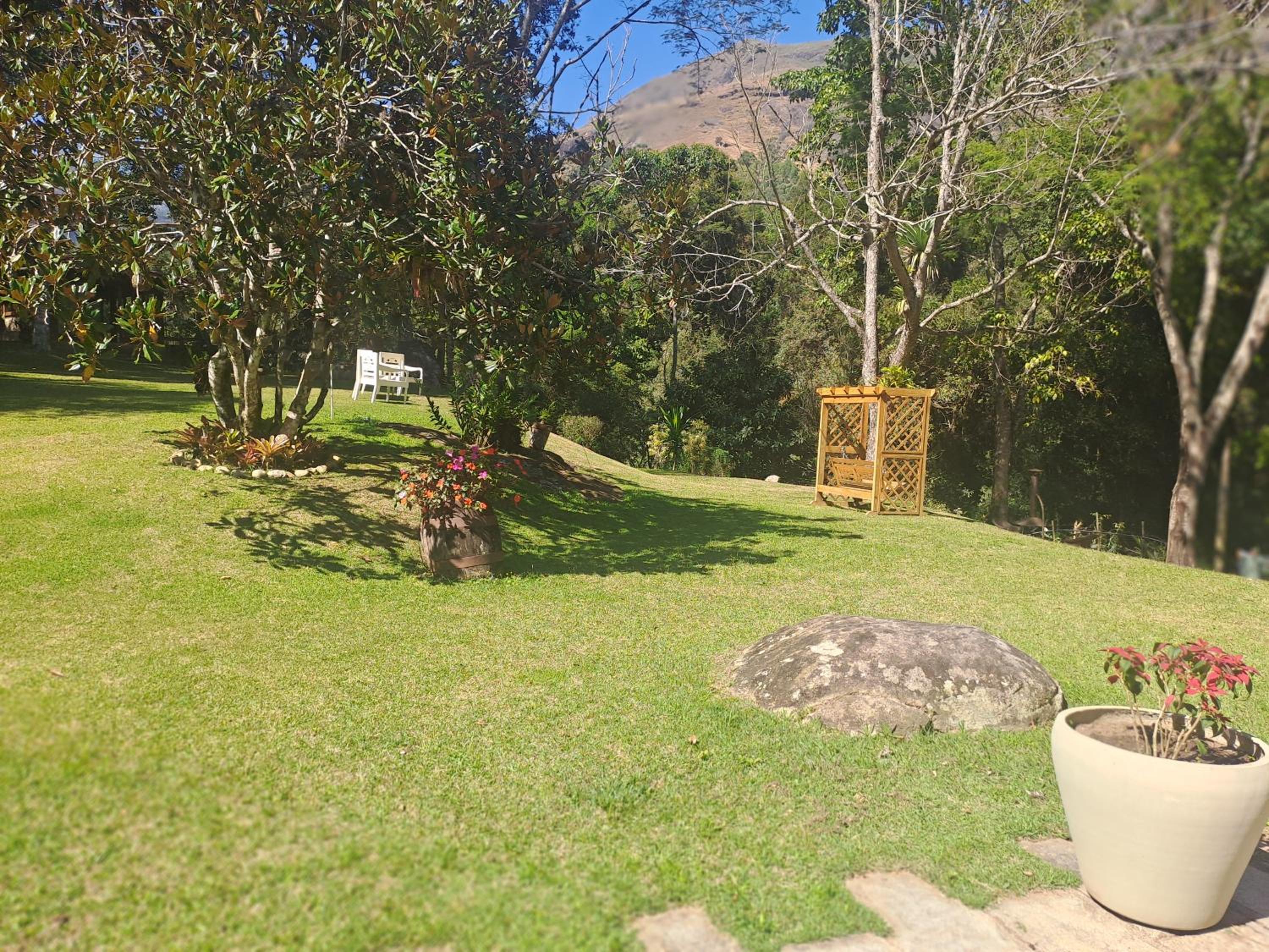 Suite - Photo 7