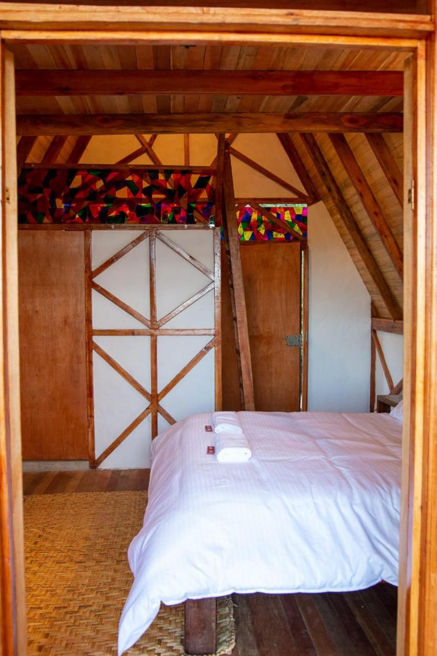 Chalet photo 1