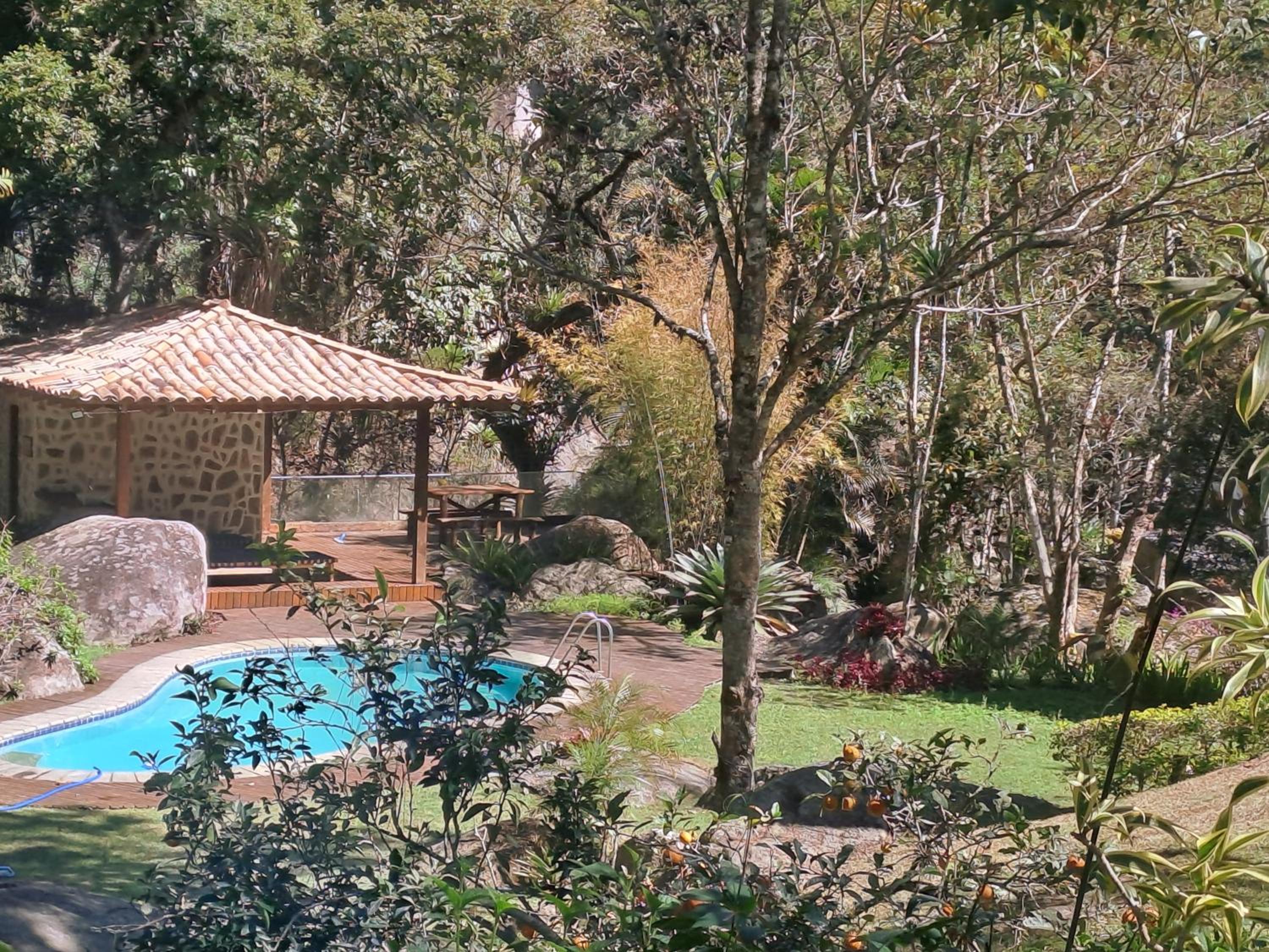 Suite - Photo 2