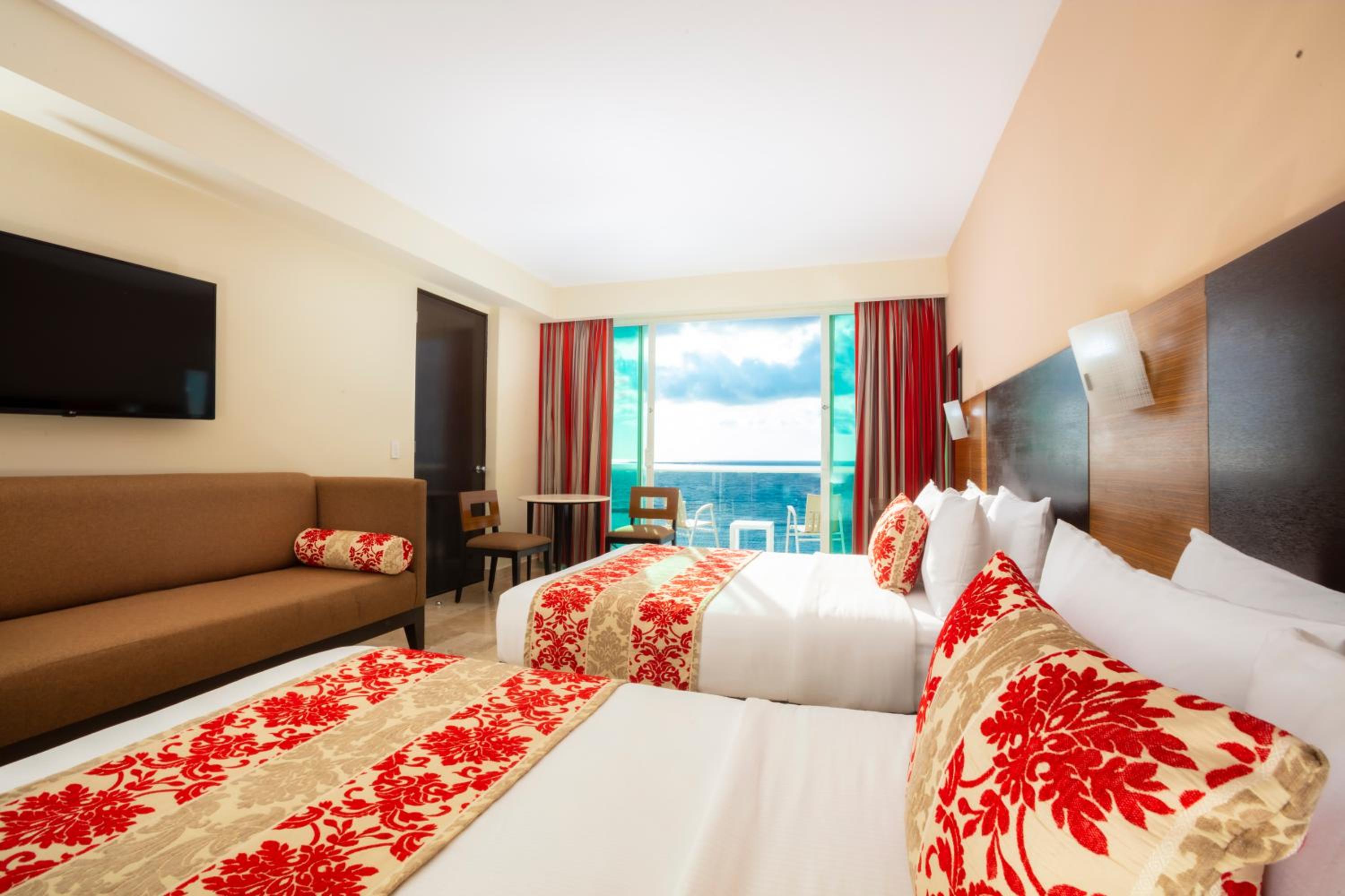 Club Room with Ocean View photo 1