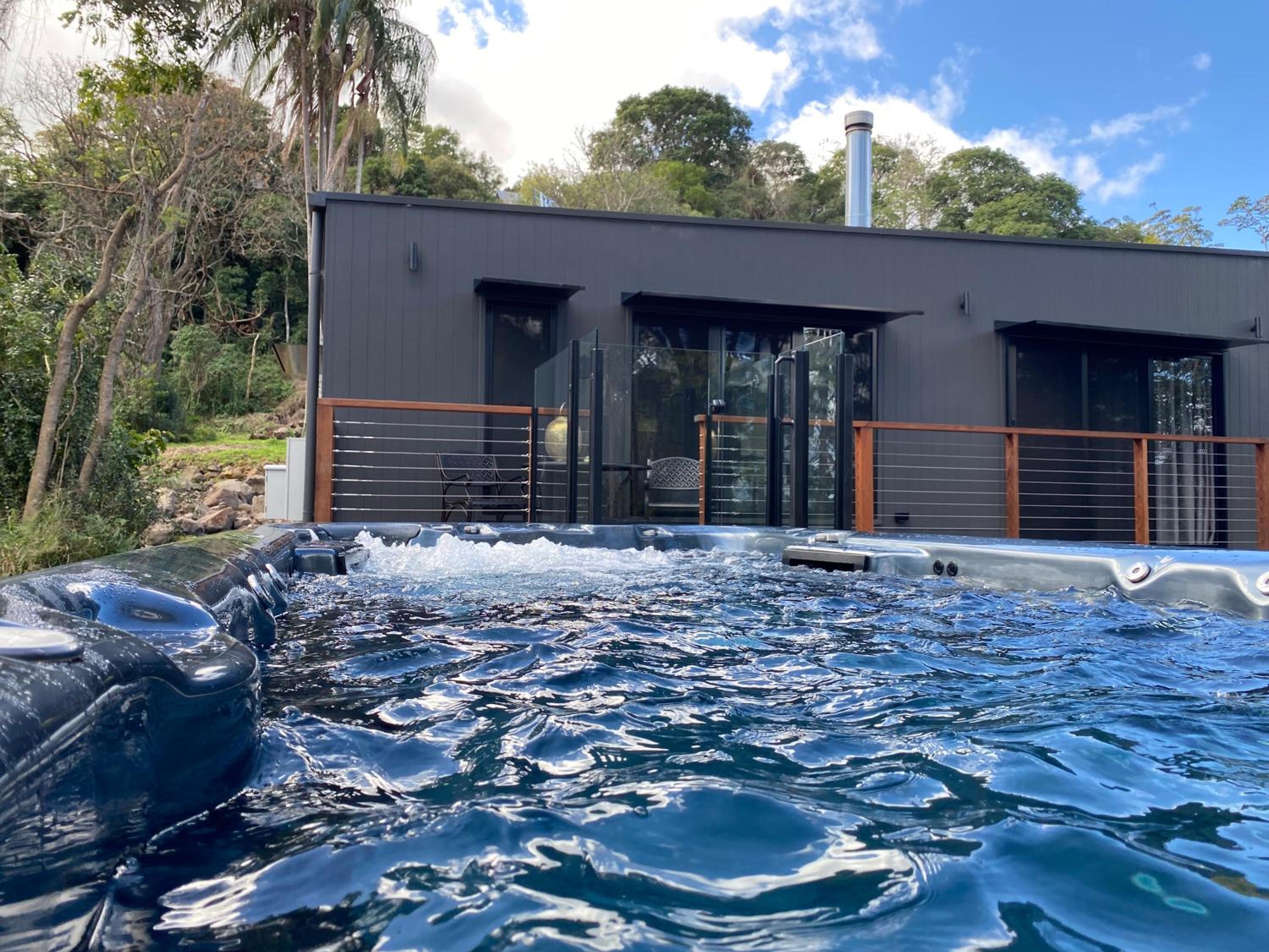 Villa with Private Pool photo 2