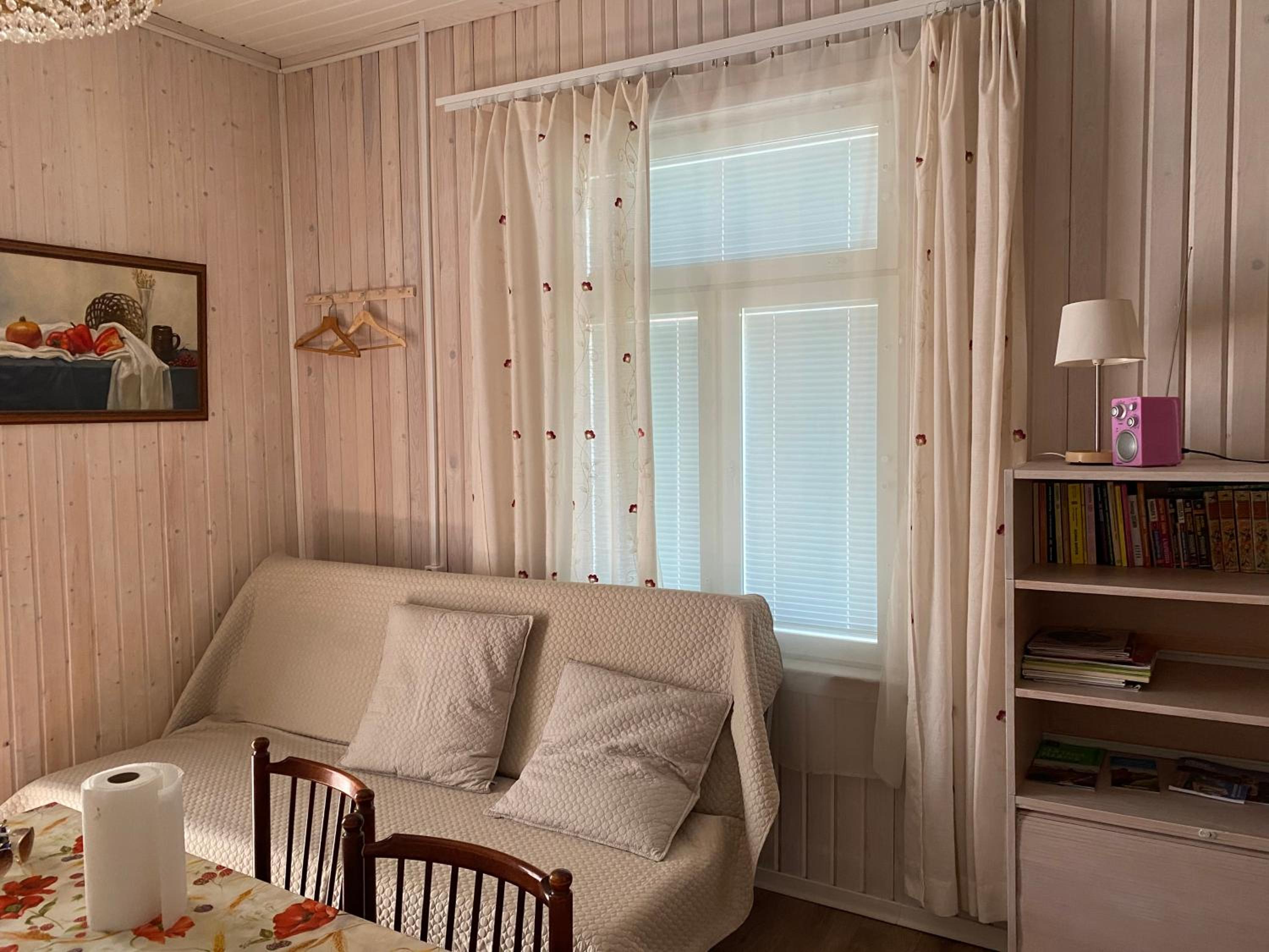 Apartment - Photo 2