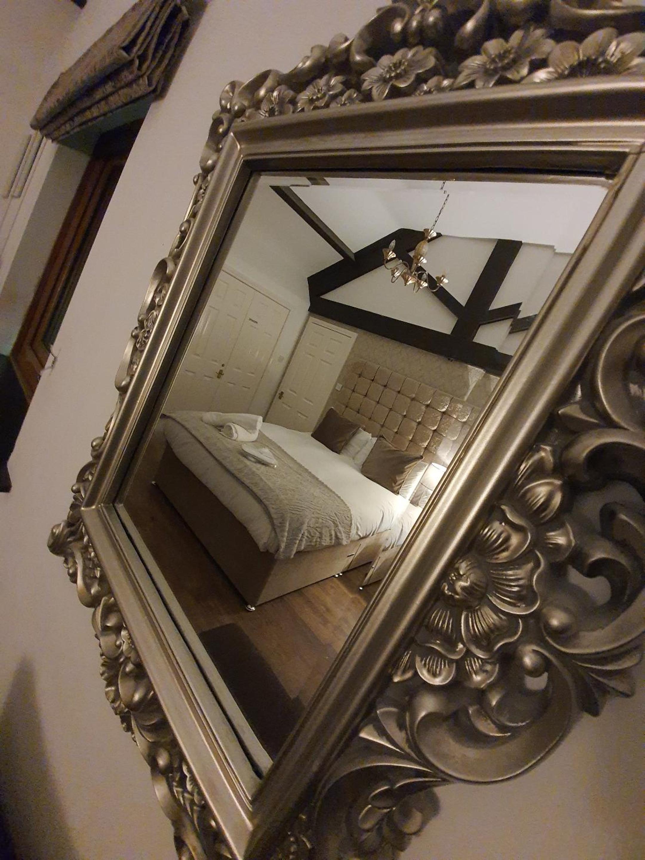 Superior Twin Room - Photo 4