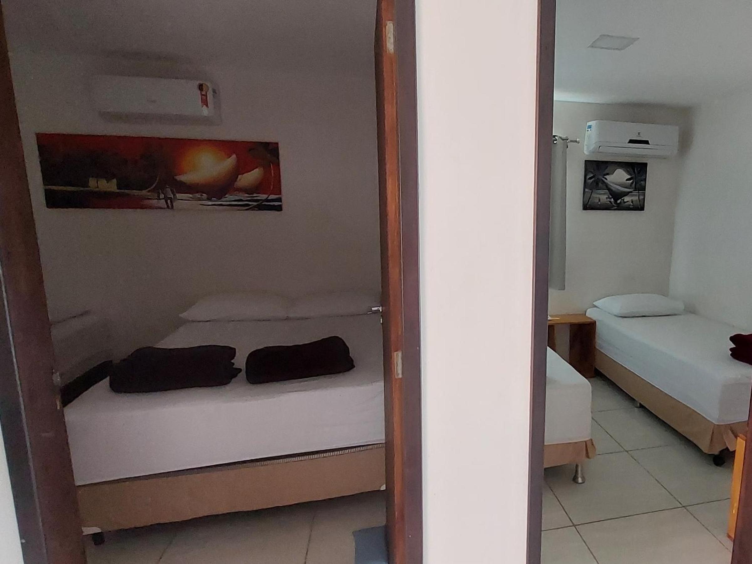 Two-Bedroom Chalet - Photo 3
