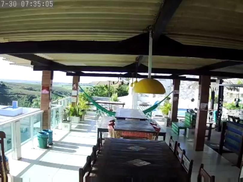 Two-Bedroom Chalet - Photo 11