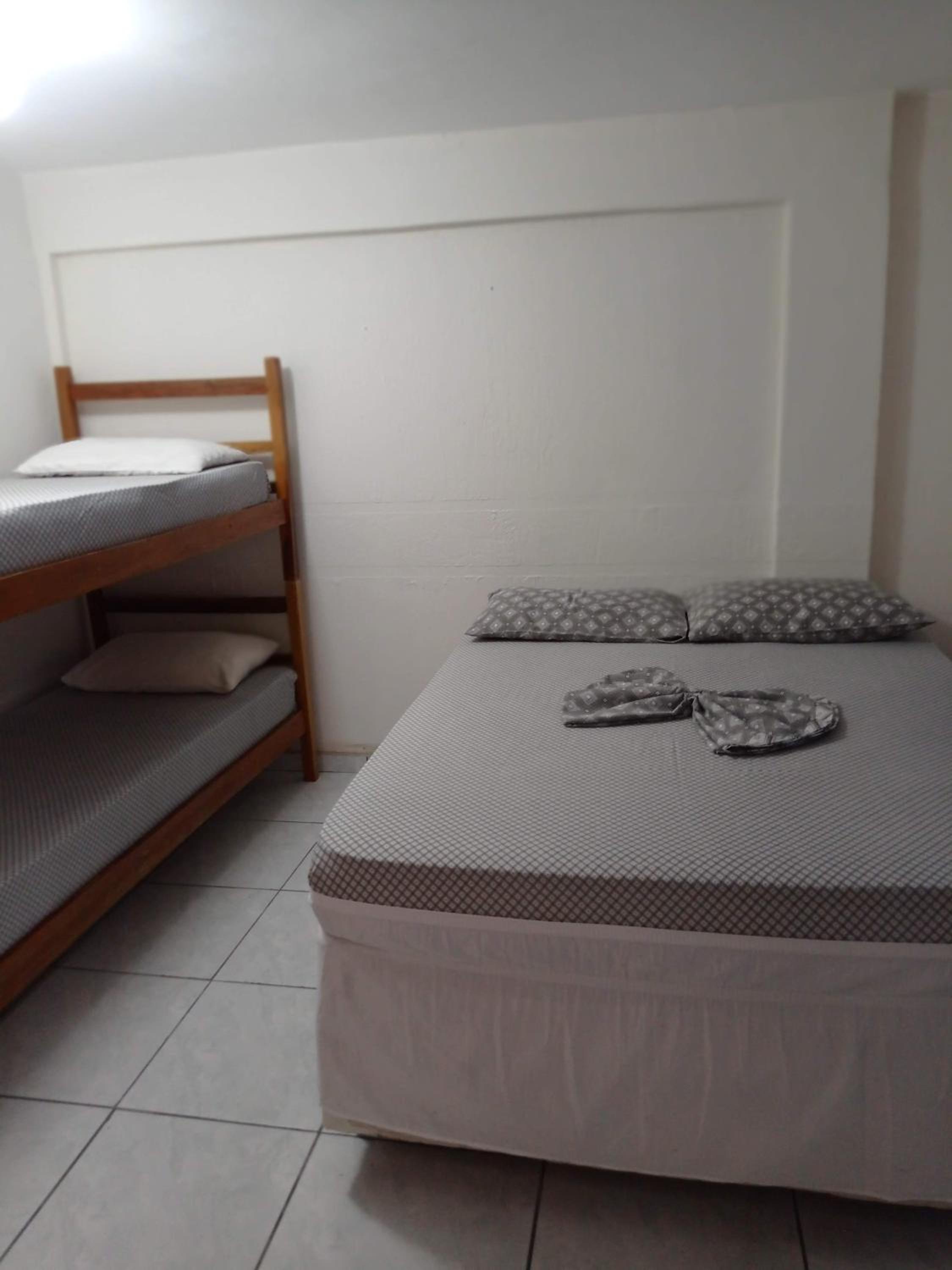 Suite photo 1
