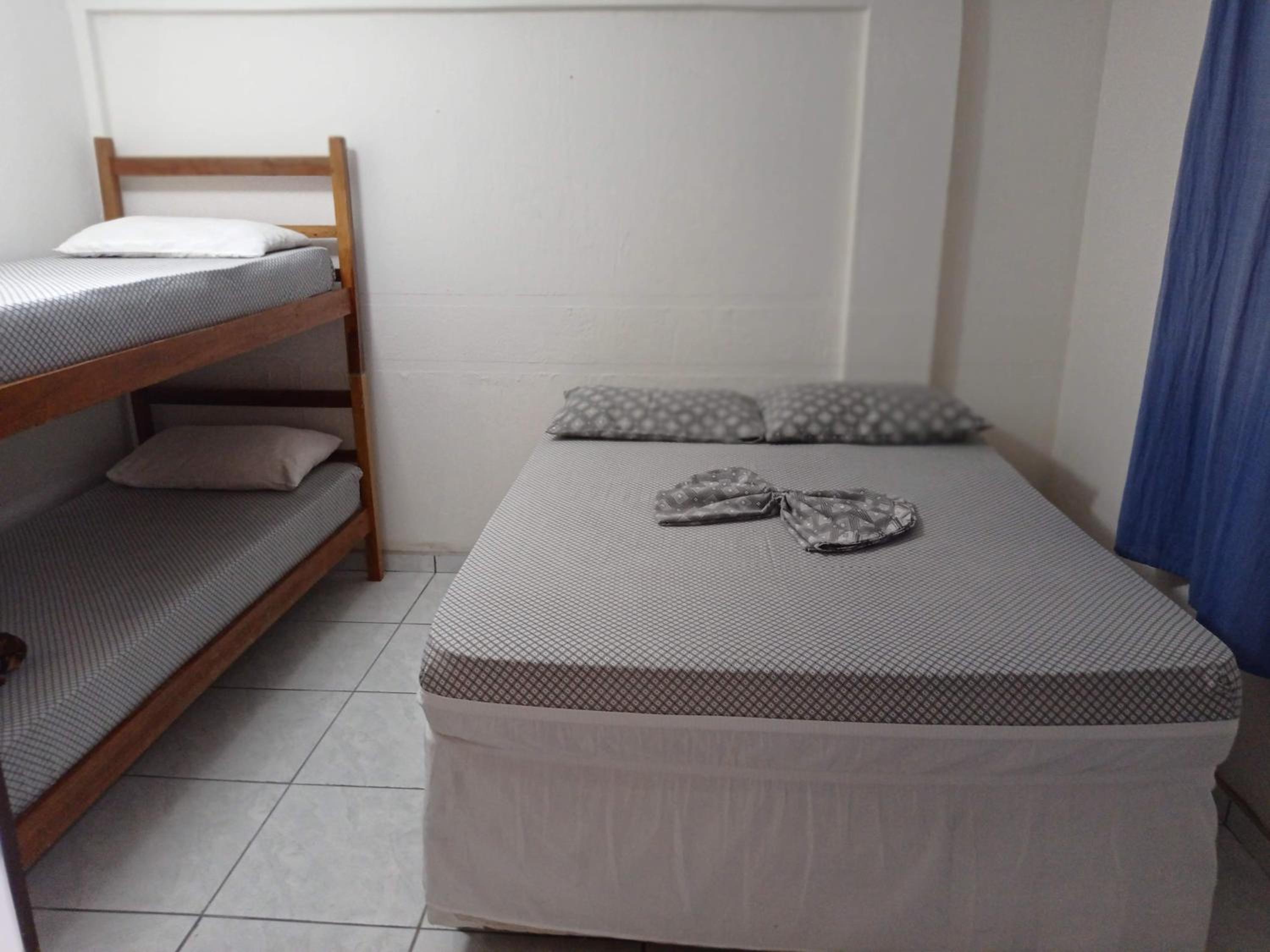 Suite photo 3