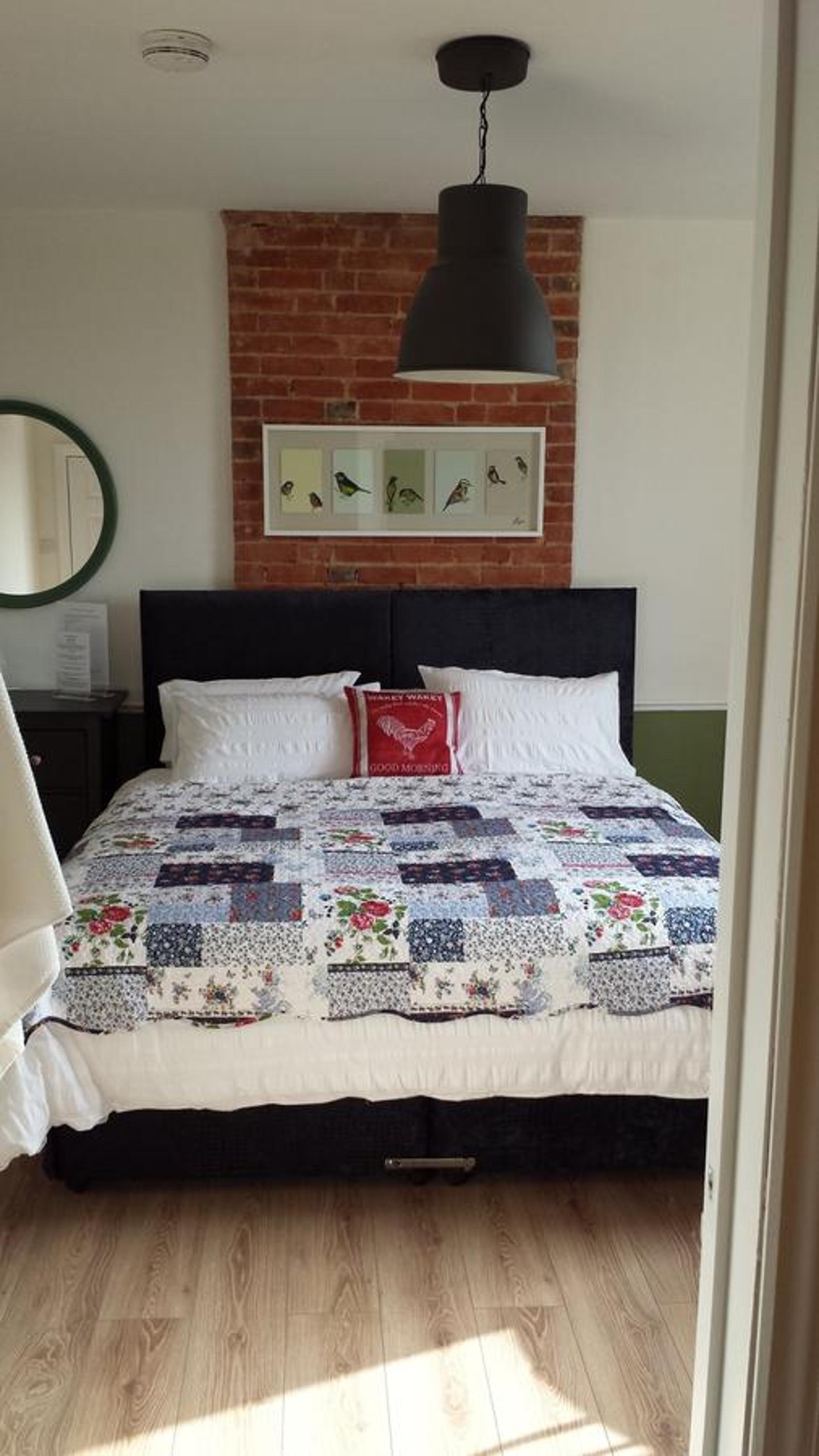 Superior Double or Twin Room - Photo 3