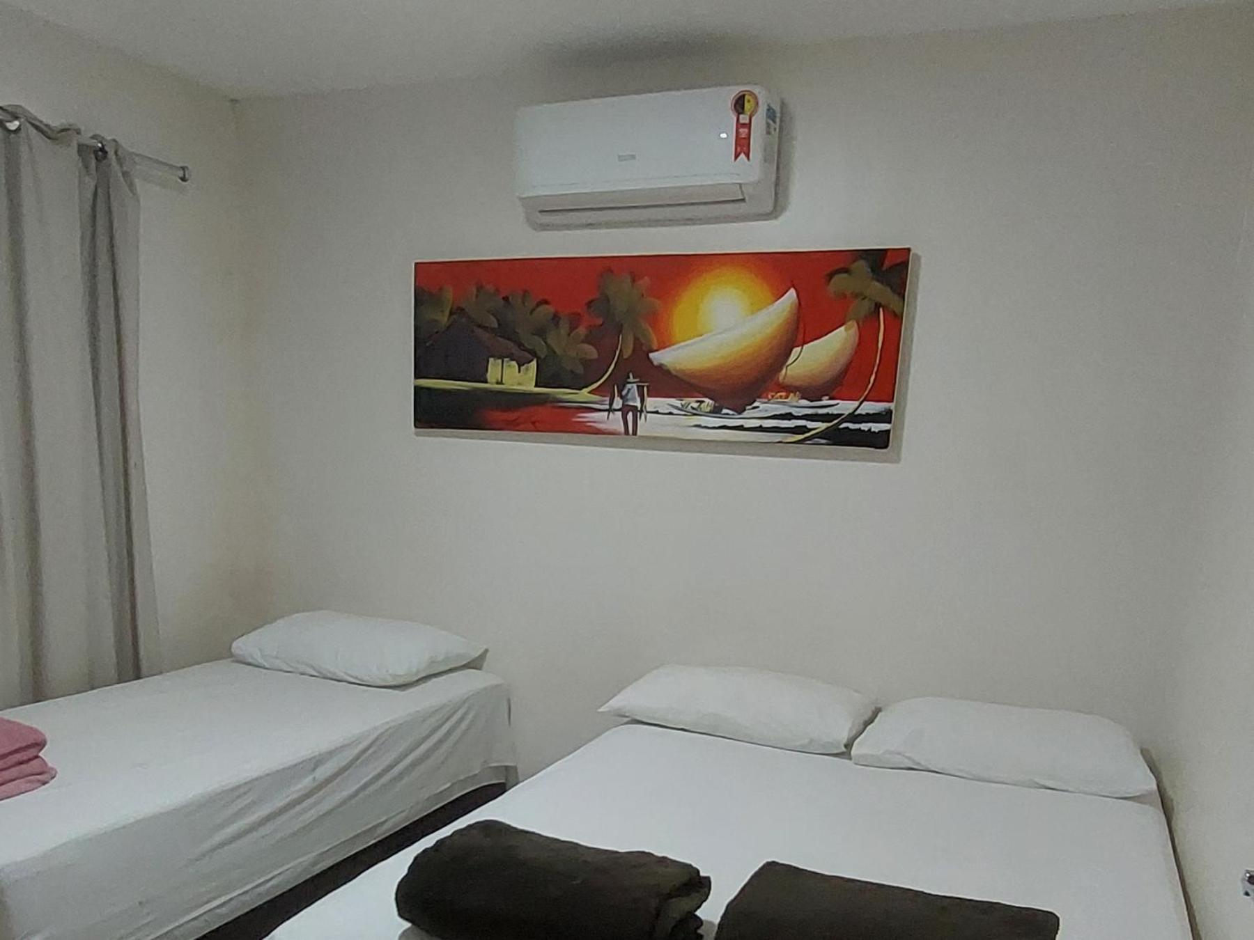 Two-Bedroom Chalet - Photo 14