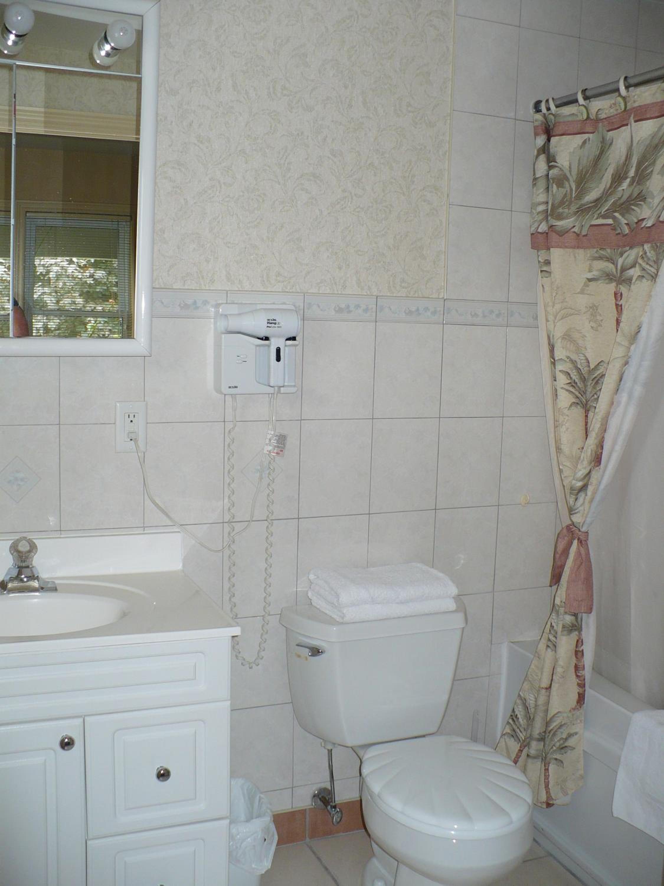 King Room photo 2