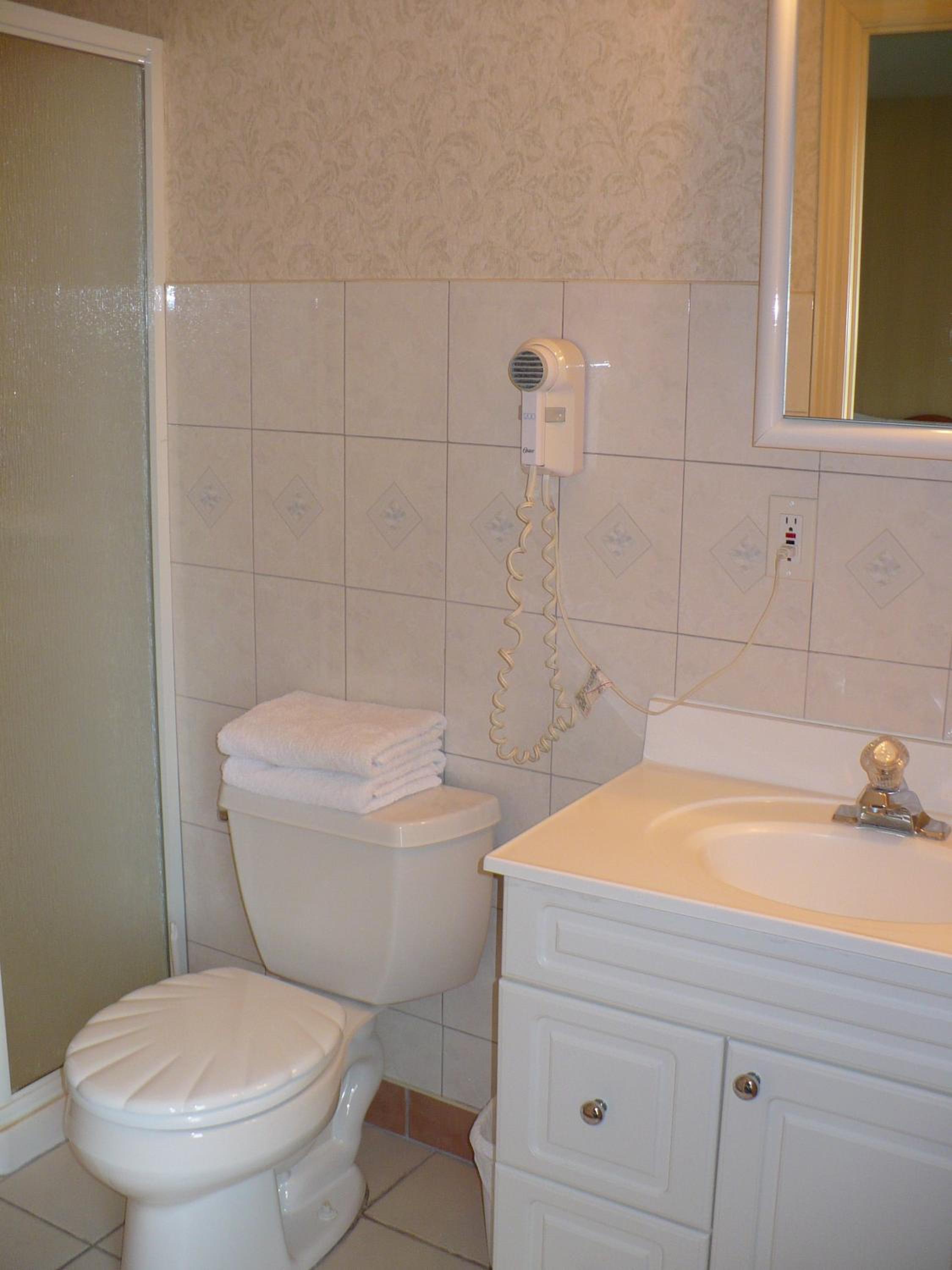 Twin Room photo 3